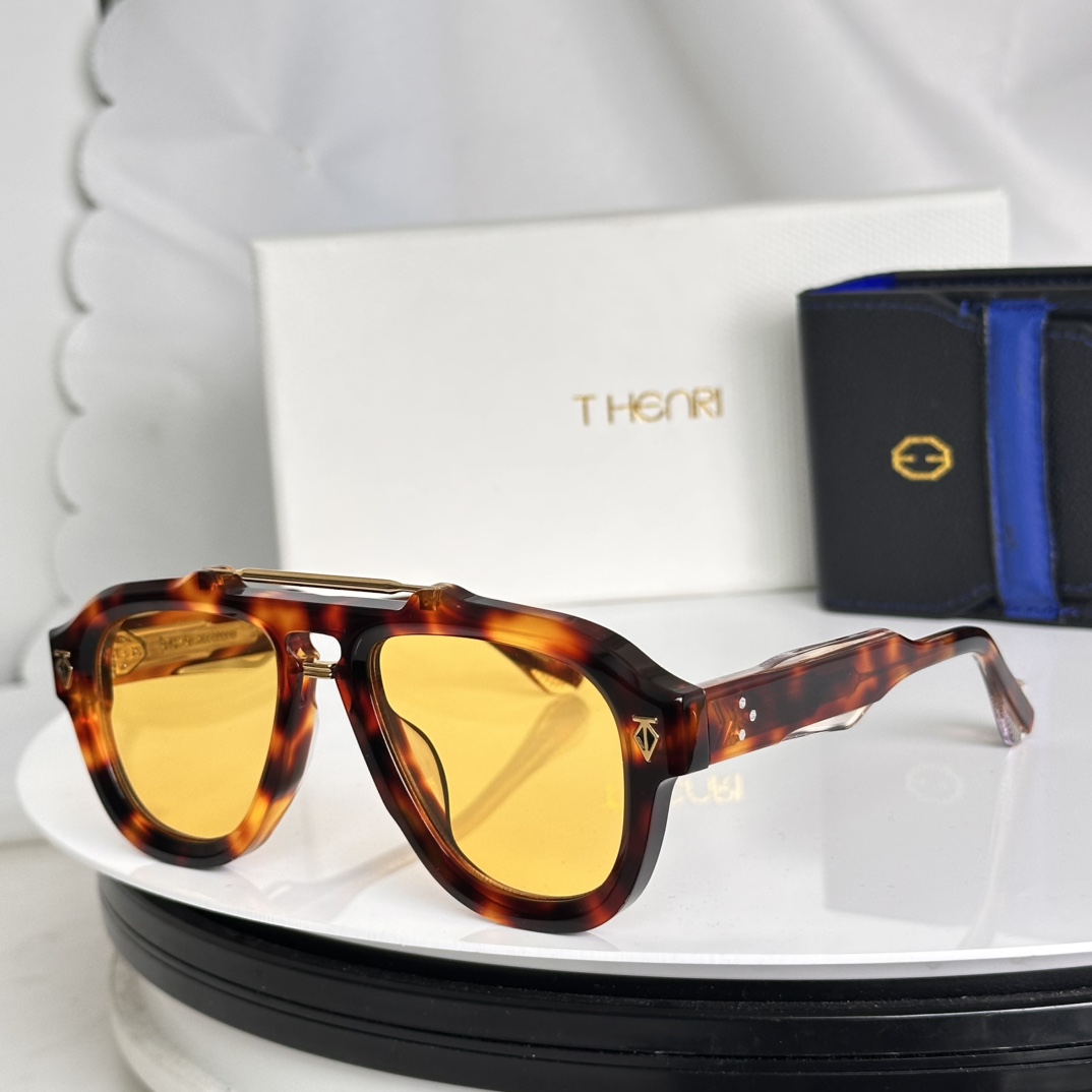 ‼️THENRI🪅🪅🪅MODEL: DINO🪅🪅🪅SIZE:53口20-145🪅🪅🪅