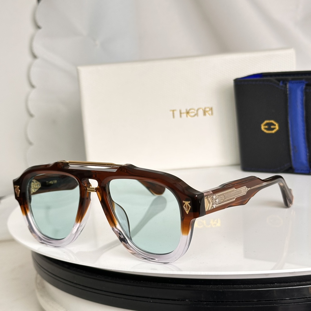 ‼️THENRI🪅🪅🪅MODEL: DINO🪅🪅🪅SIZE:53口20-145🪅🪅🪅