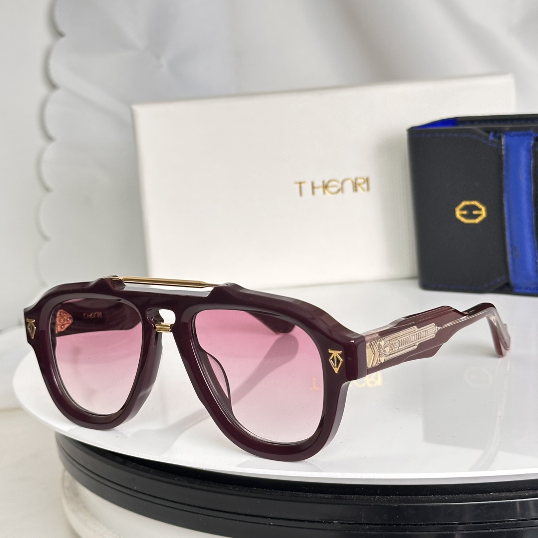 ‼️THENRI🪅🪅🪅MODEL: DINO🪅🪅🪅SIZE:53口20-145🪅🪅🪅