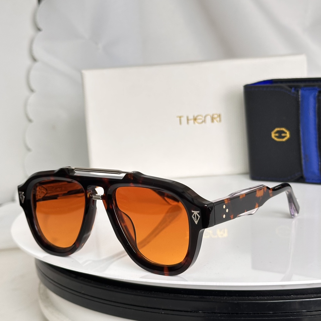 ‼️THENRI🪅🪅🪅MODEL: DINO🪅🪅🪅SIZE:53口20-145🪅🪅🪅