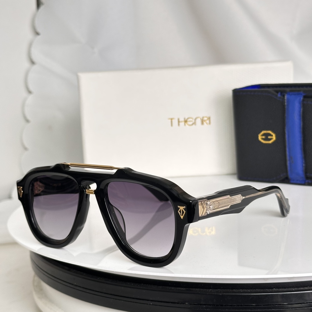 ‼️THENRI🪅🪅🪅MODEL: DINO🪅🪅🪅SIZE:53口20-145🪅🪅🪅