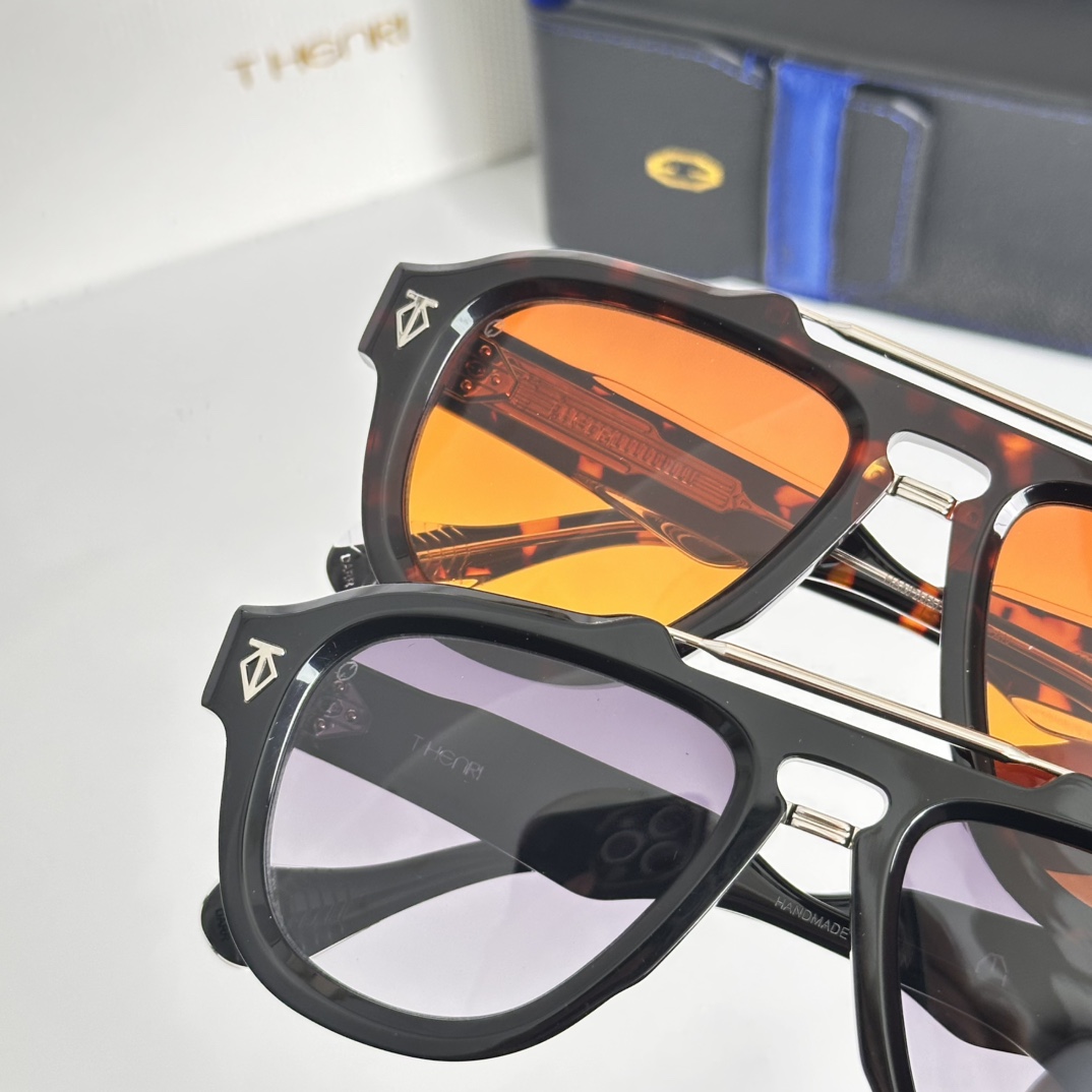 ‼️THENRI🪅🪅🪅MODEL: DINO🪅🪅🪅SIZE:53口20-145🪅🪅🪅