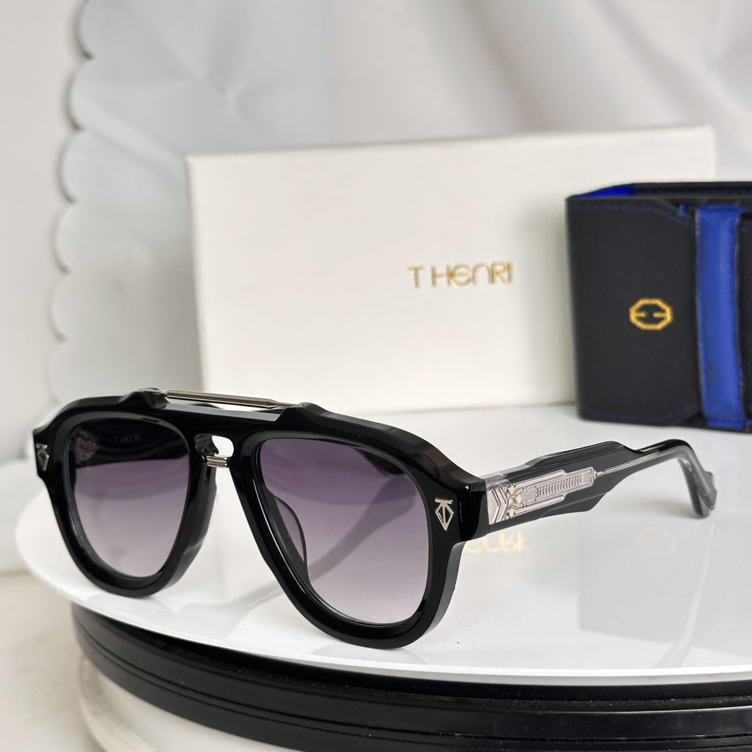 ‼️THENRI🪅🪅🪅MODEL: DINO🪅🪅🪅SIZE:53口20-145🪅🪅🪅