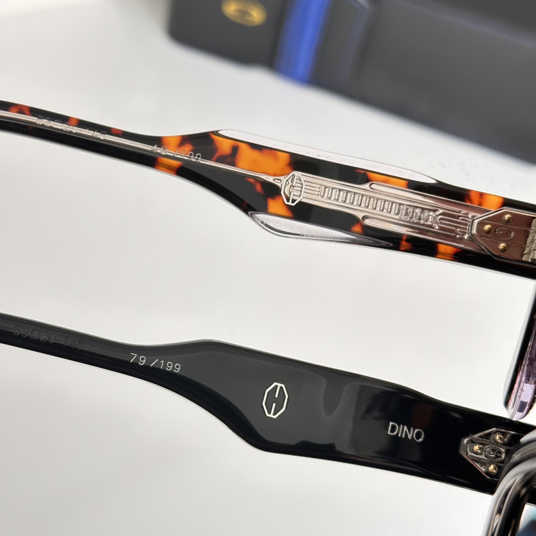 ‼️THENRI🪅🪅🪅MODEL: DINO🪅🪅🪅SIZE:53口20-145🪅🪅🪅