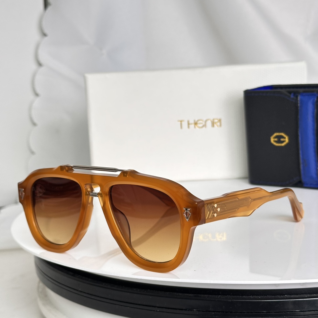 ‼️THENRI🪅🪅🪅MODEL: DINO🪅🪅🪅SIZE:53口20-145🪅🪅🪅