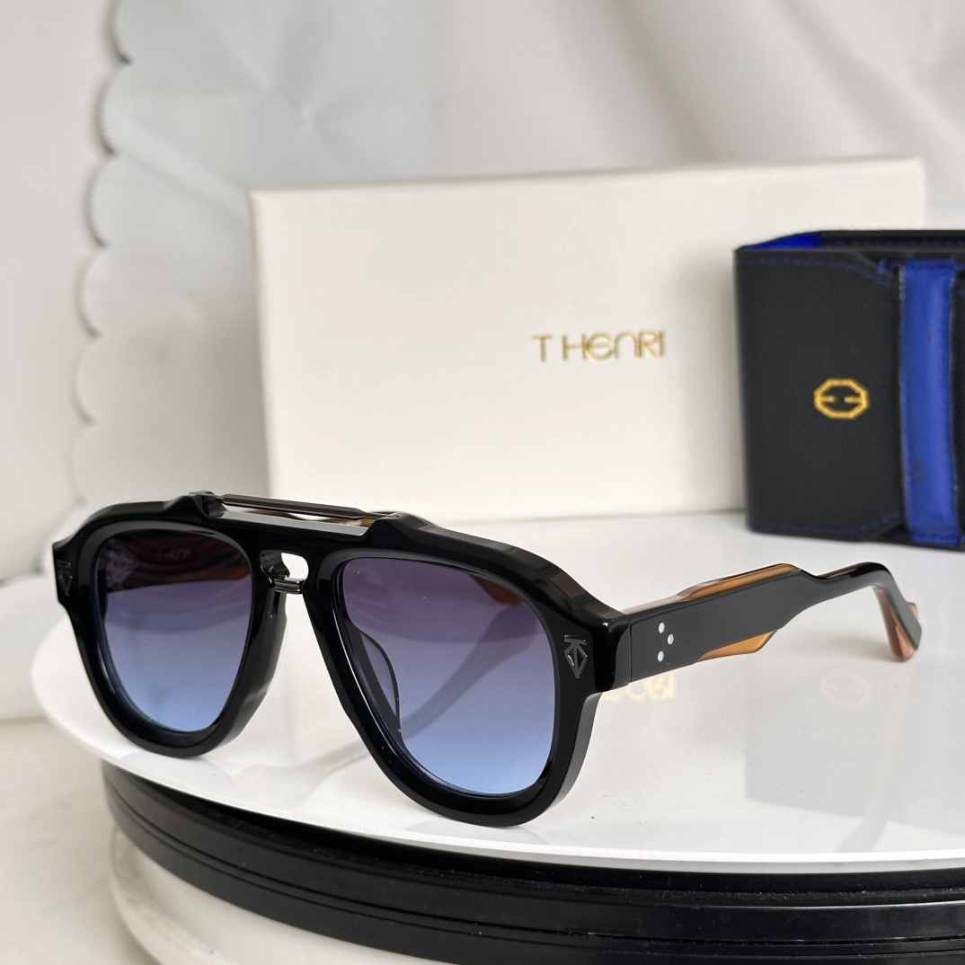 ‼️THENRI🪅🪅🪅MODEL: DINO🪅🪅🪅SIZE:53口20-145🪅🪅🪅