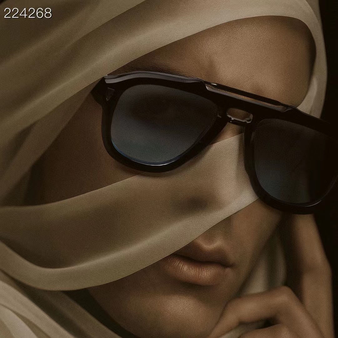 ‼️ 官网图 THENRI🪅🪅🪅MODEL: DINO🪅🪅🪅SIZE:53口20-145🪅🪅🪅