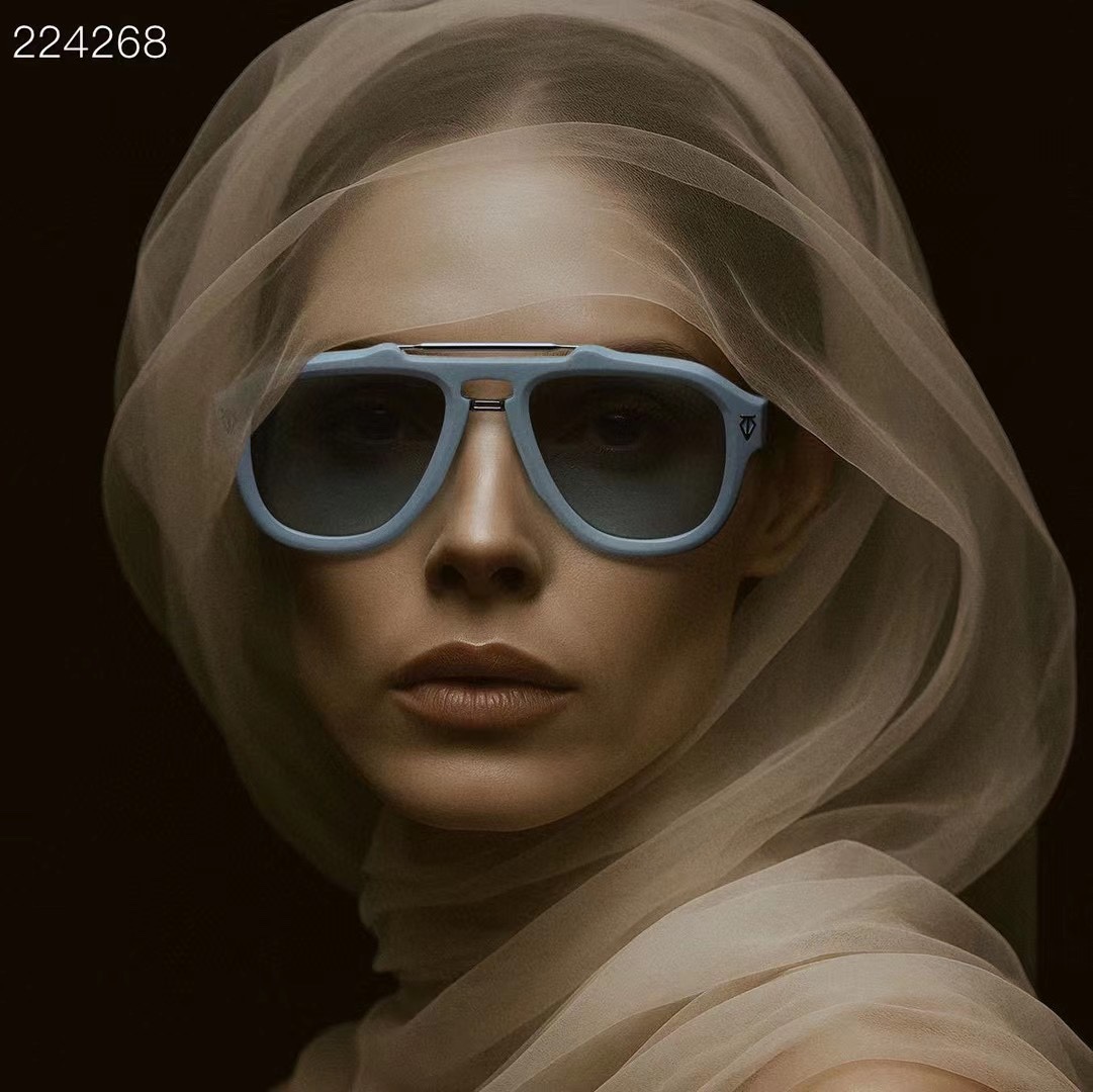 ‼️ 官网图 THENRI🪅🪅🪅MODEL: DINO🪅🪅🪅SIZE:53口20-145🪅🪅🪅