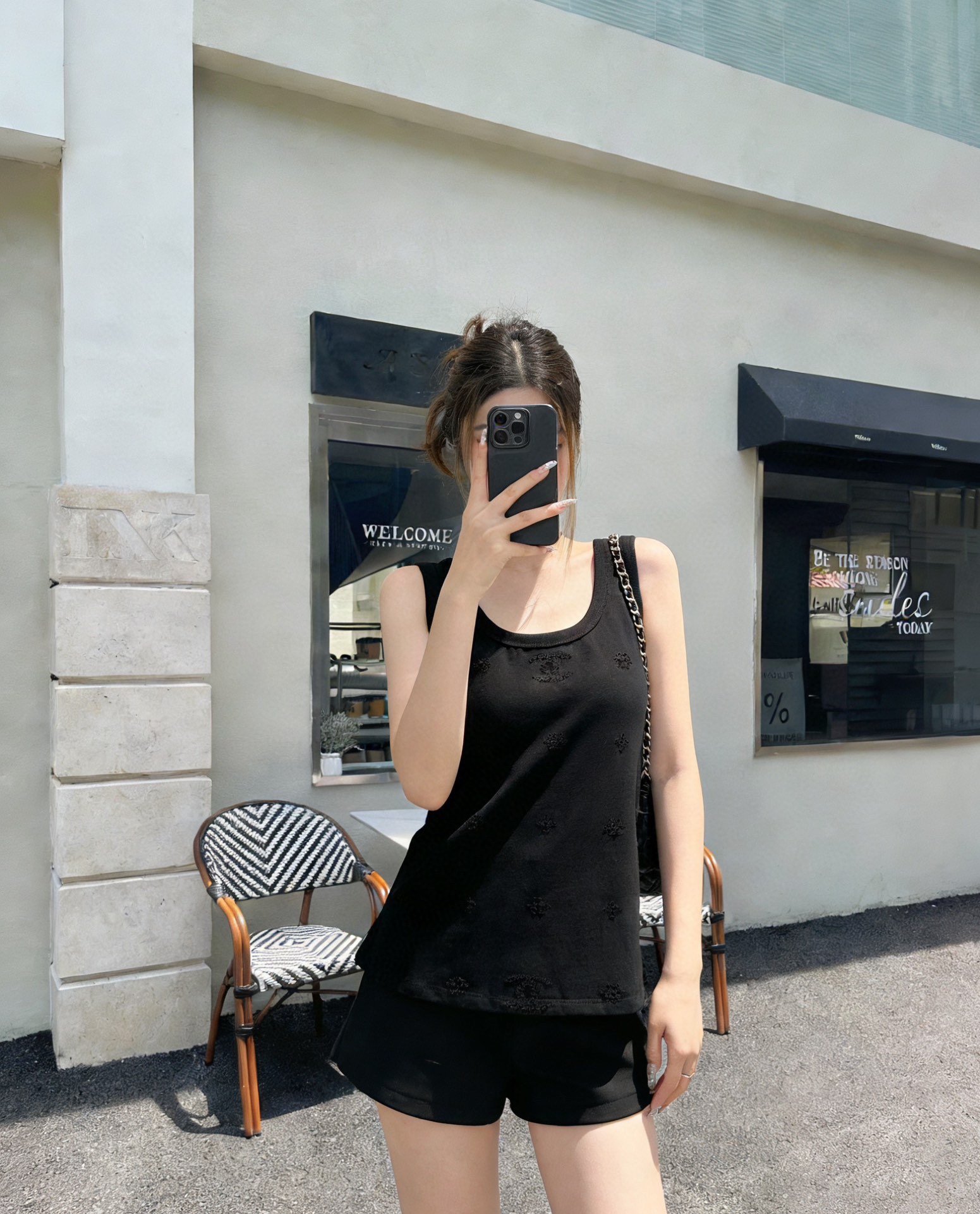 NO:736821,Upper body picture,,19860909上身图,,,Women's clothing