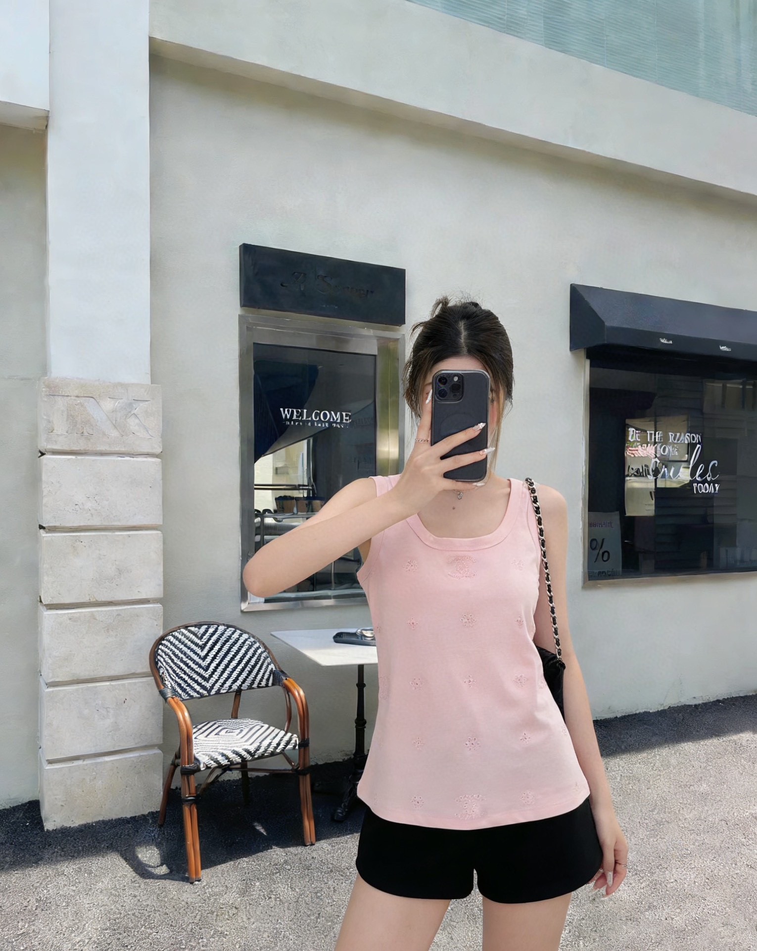 NO:736834,Upper body picture,,19860909上身图,,,Women's clothing