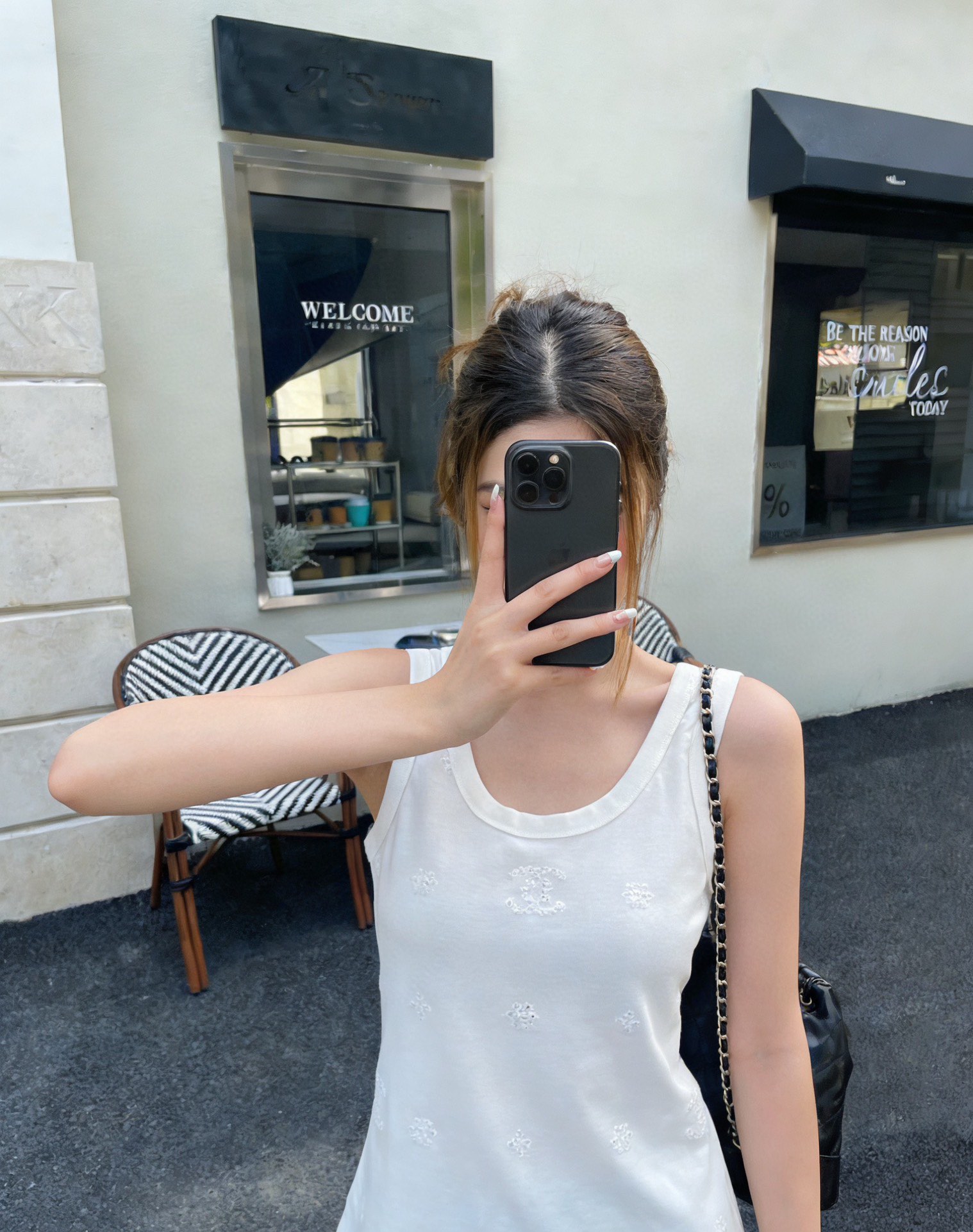 NO:736846,Upper body picture,,19860909上身图,,,Women's clothing