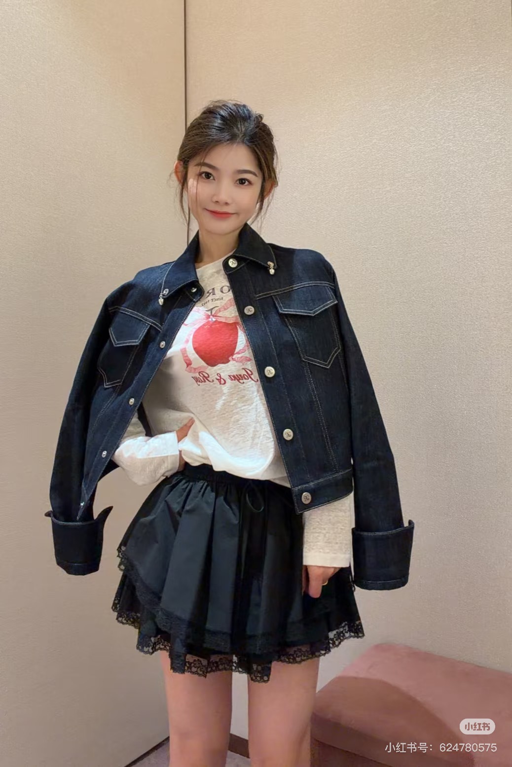 NO:736802,Upper body picture,,19860909上身图,,,Women's clothing