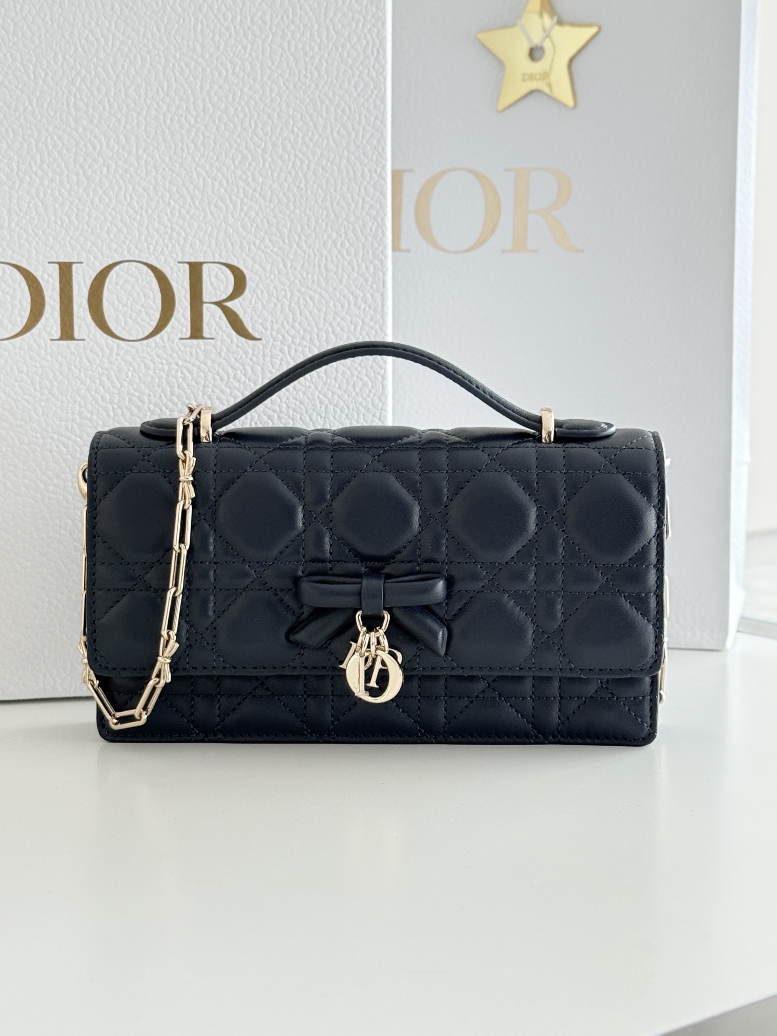 디올 가방 106256 Dior Bag