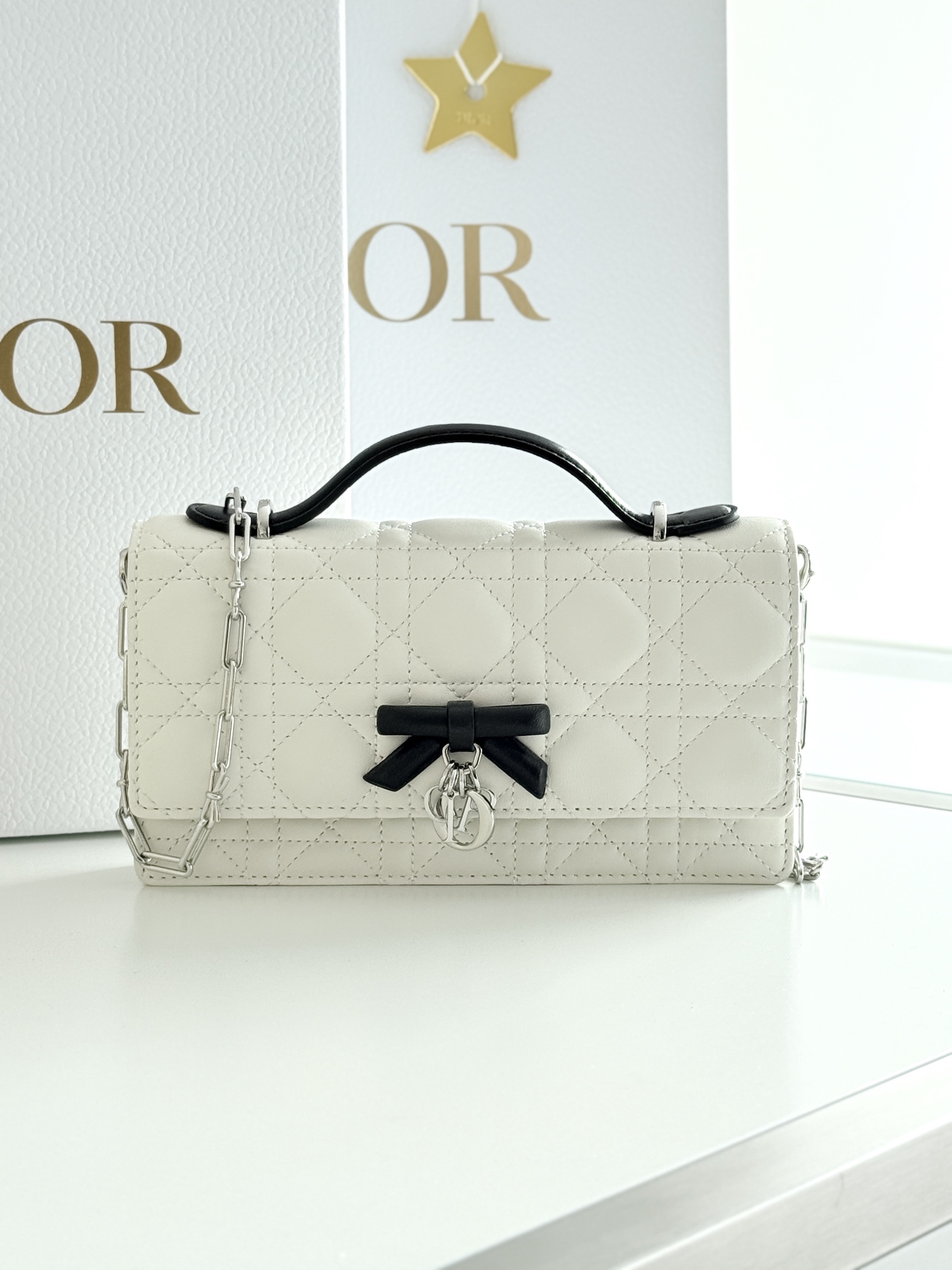 디올 가방 106254 Dior Bag