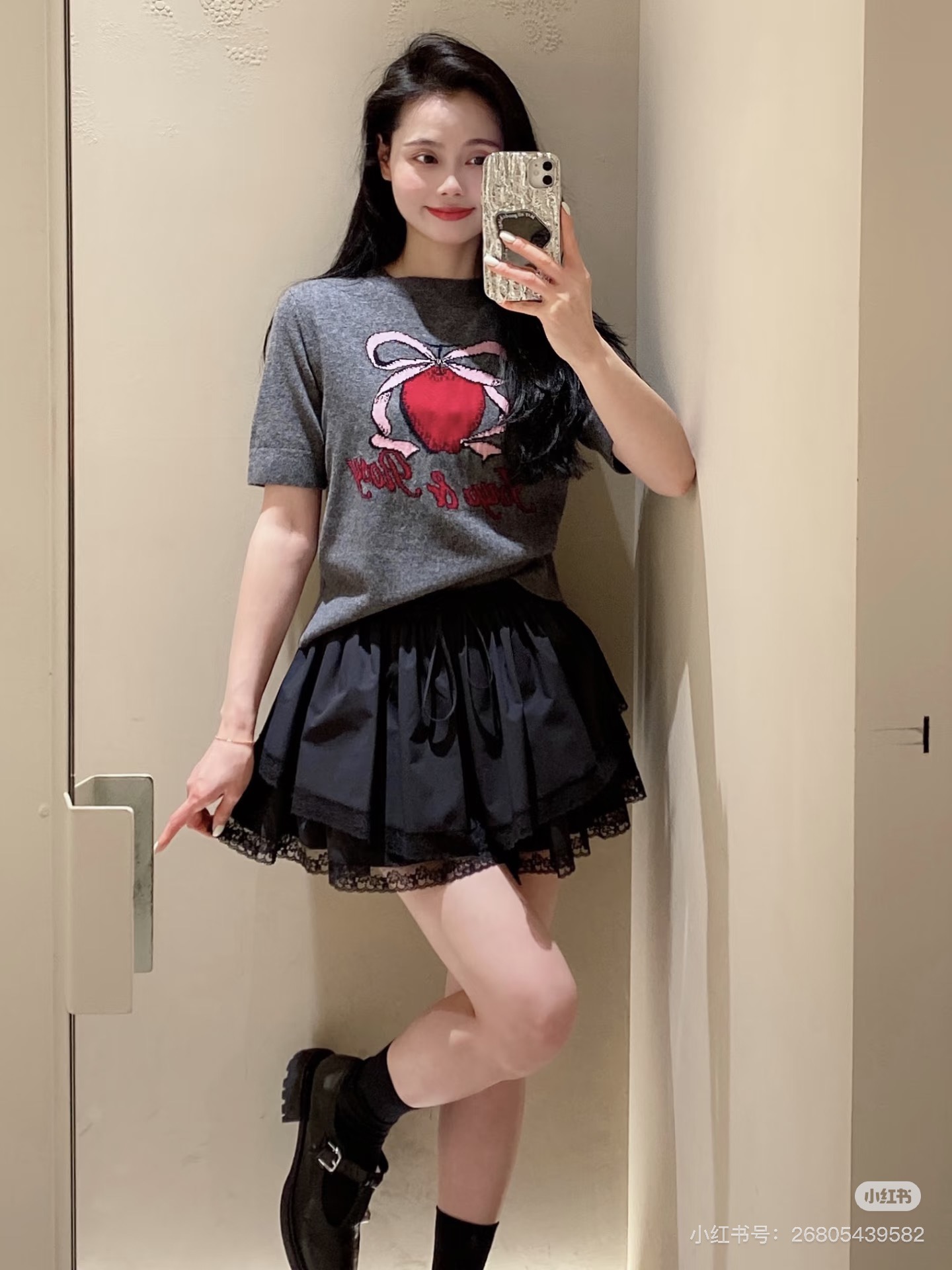 NO:737300,Upper body picture,,19860909上身图,,,Women's clothing