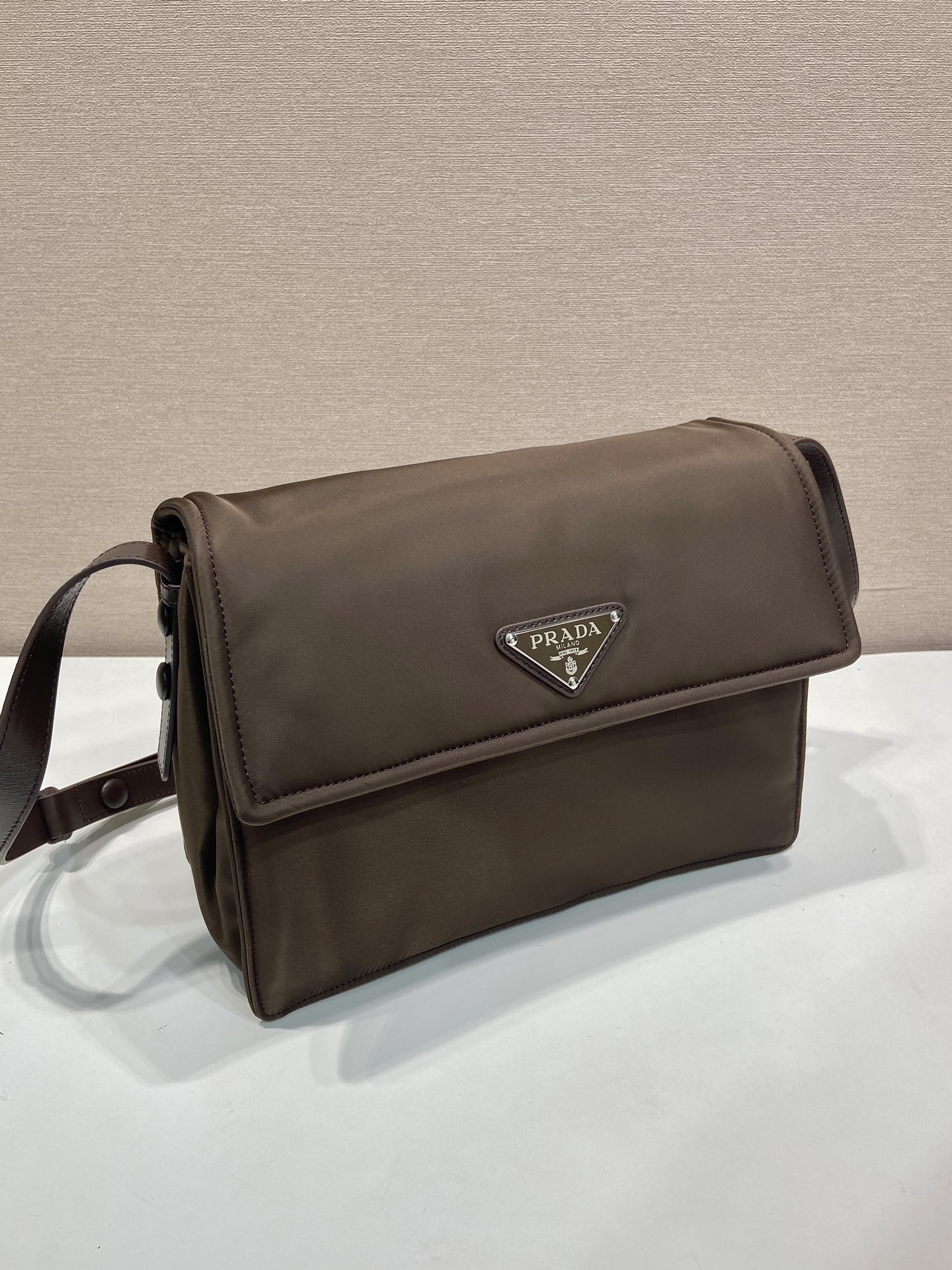 China Replica Prada Bags PRDBS0408-126