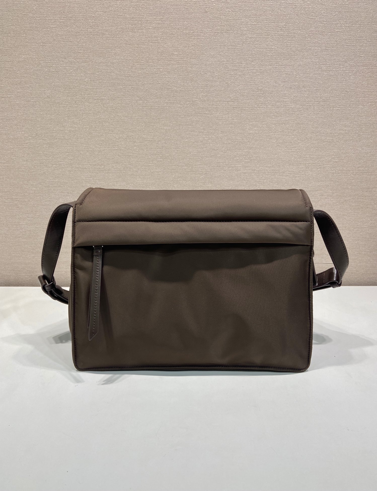 China Replica Prada Bags PRDBS0408-126