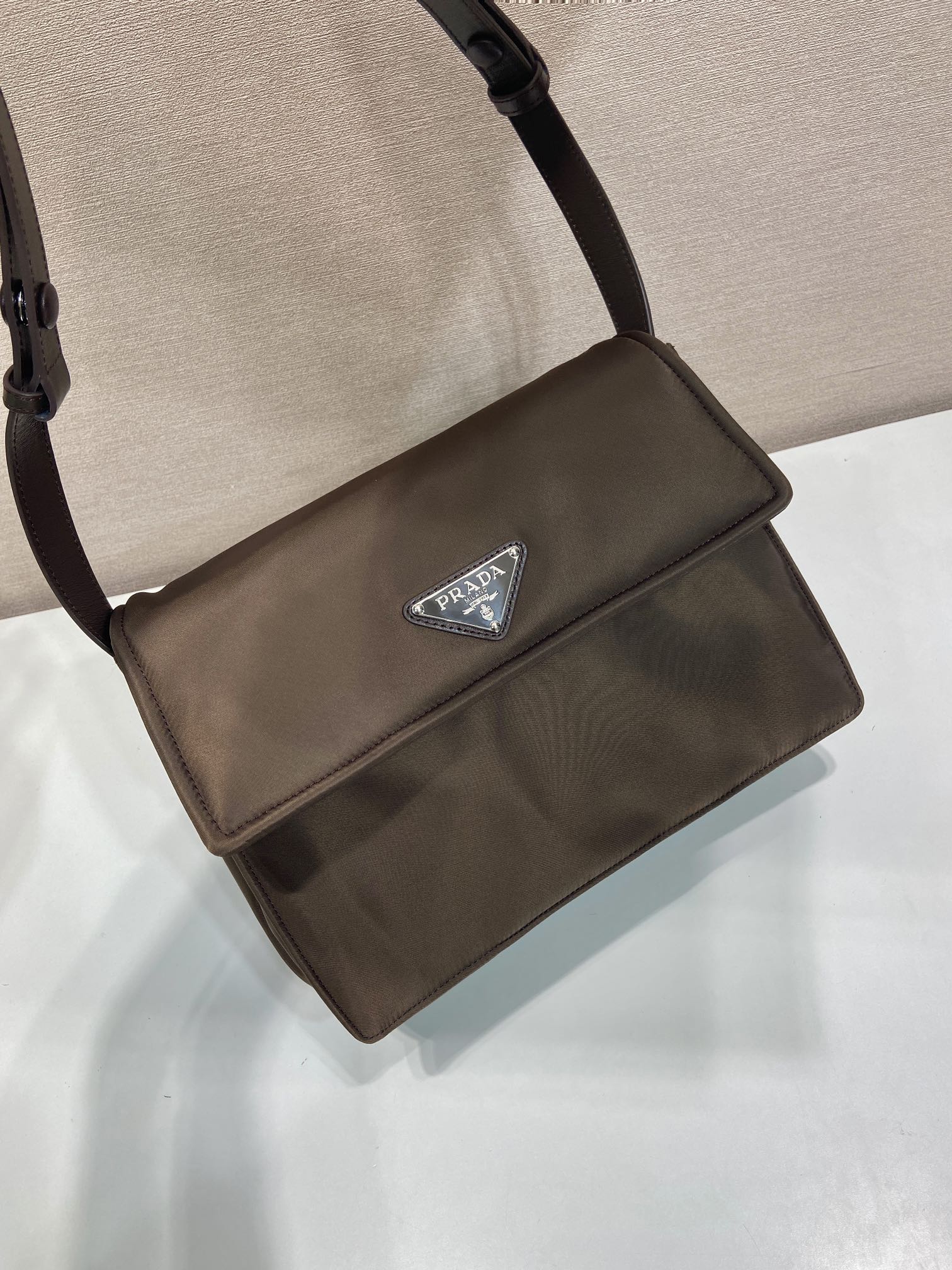 China Replica Prada Bags PRDBS0408-126