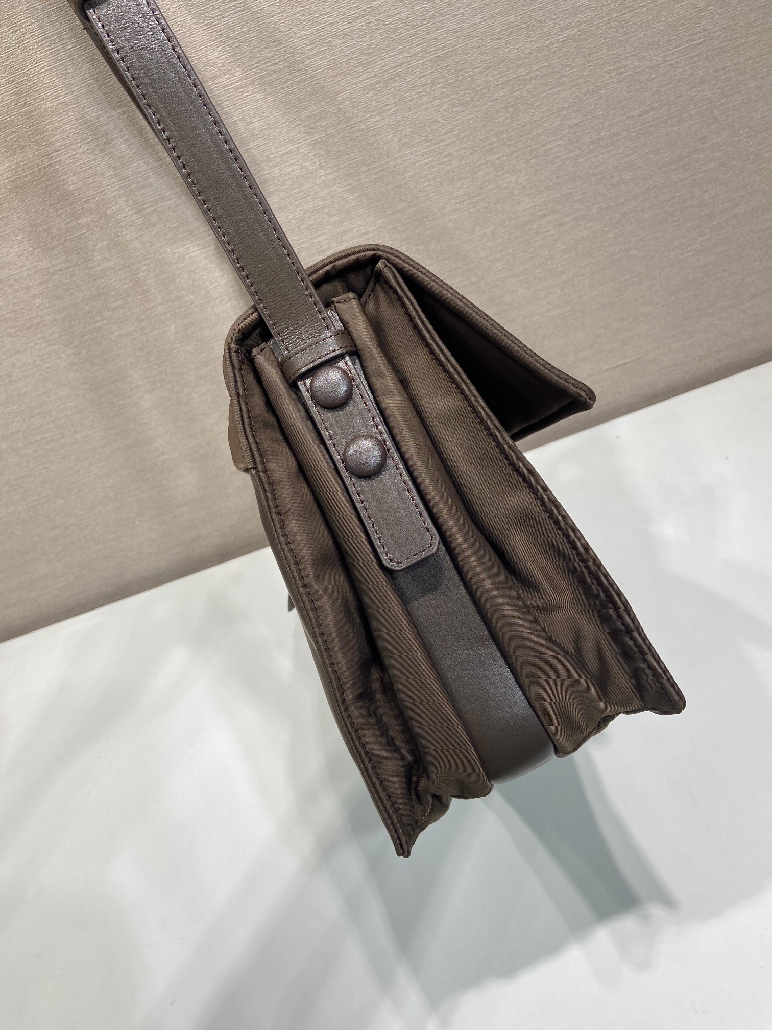 China Replica Prada Bags PRDBS0408-126