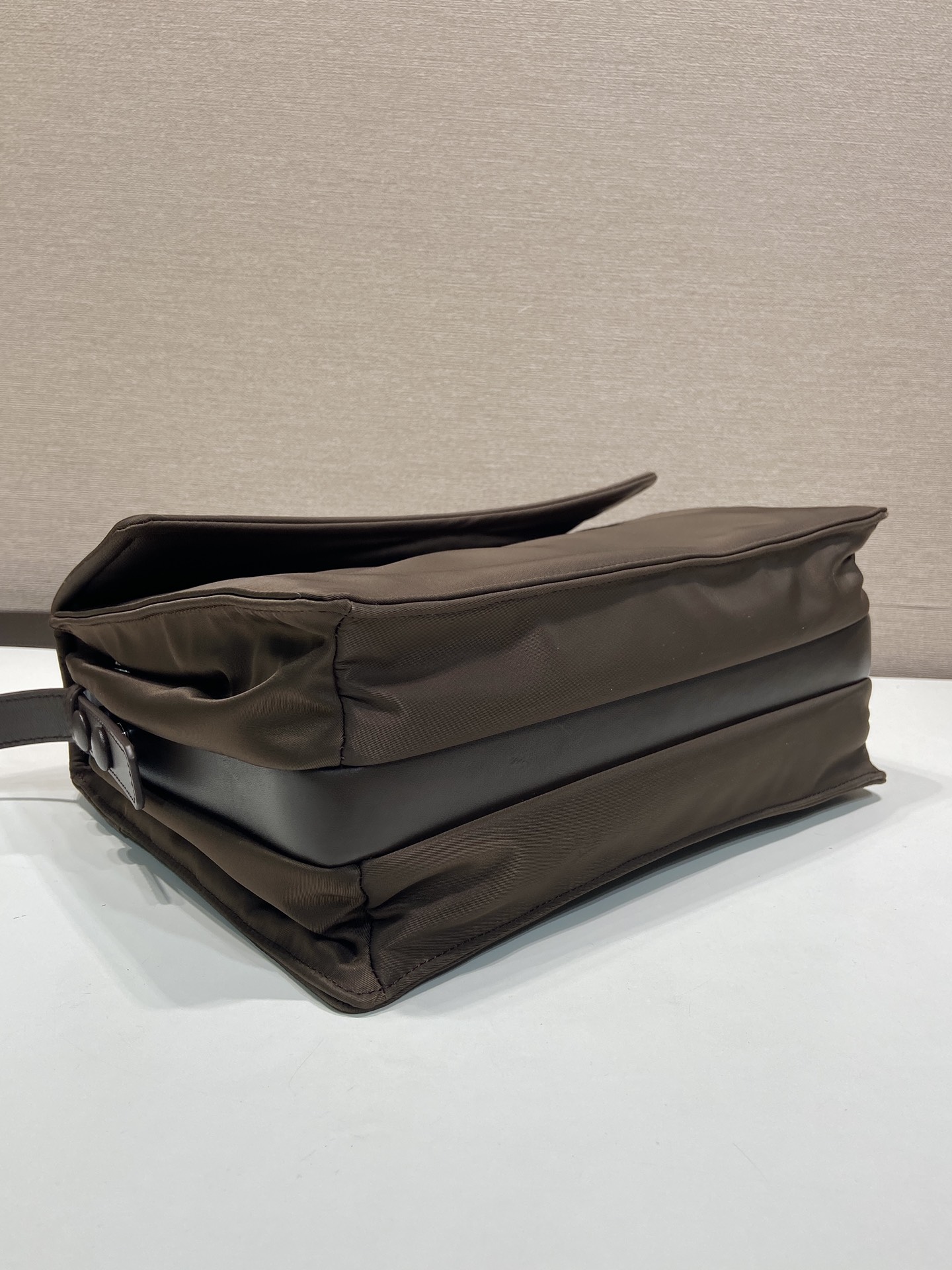 China Replica Prada Bags PRDBS0408-126