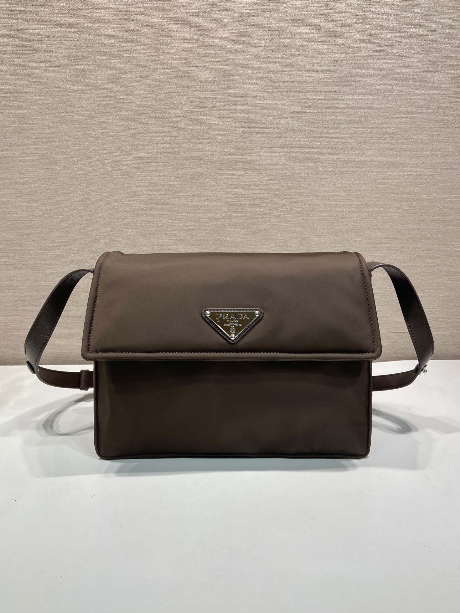 China Replica Prada Bags PRDBS0408-126