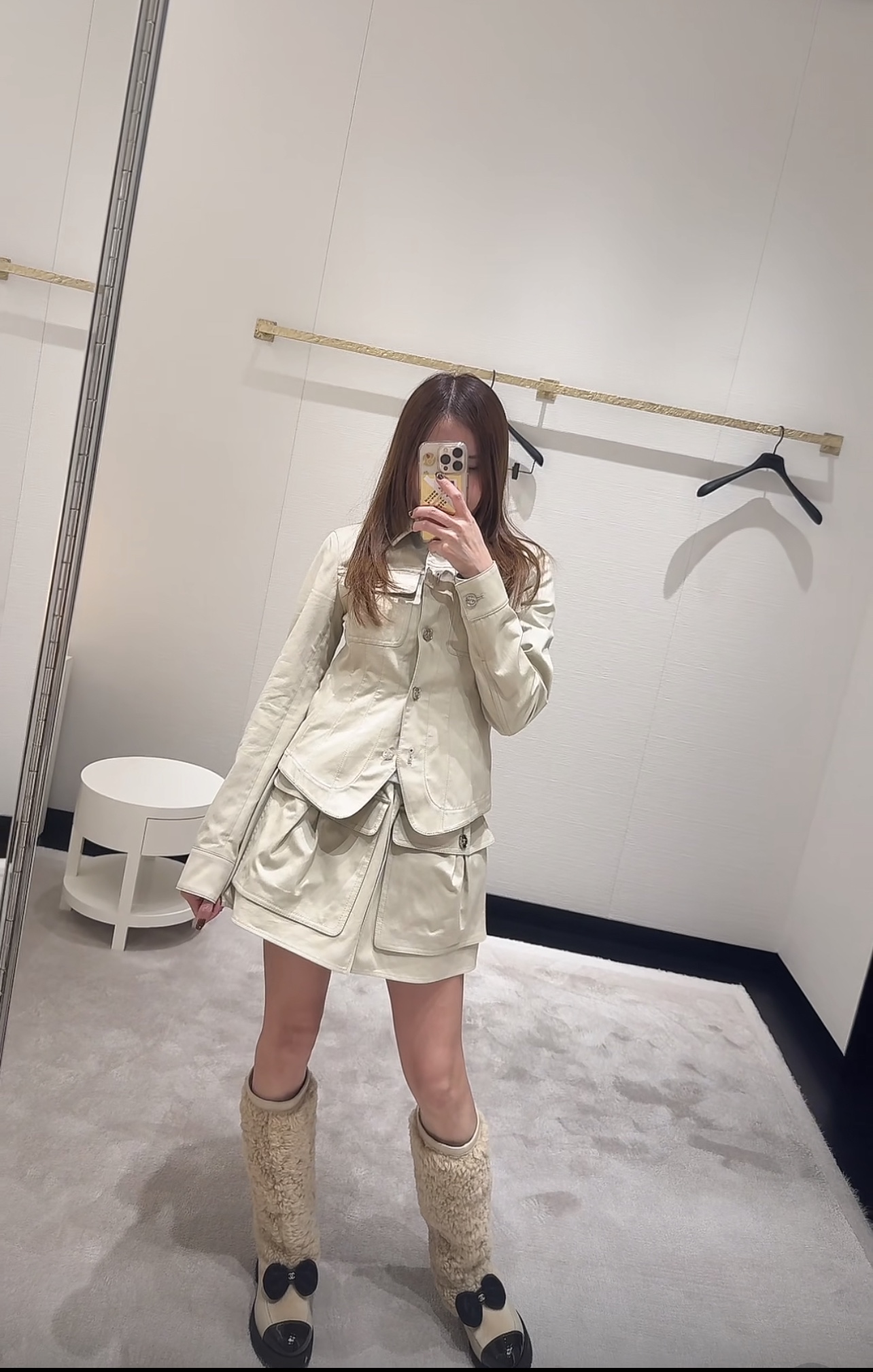 NO:738169,Purchasing pictures,,19860909代购图,,,Women's clothing