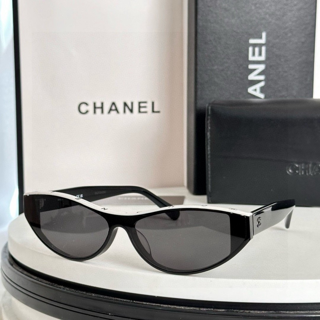NO:726907,Today's spot, classic series Chanel Ch5436 glasses, sunglasses, sunglasses, glasses, chanel19860909今日现货 经典系列 Chanel Ch5436眼镜墨镜太阳镜,眼镜,chanel,glasses