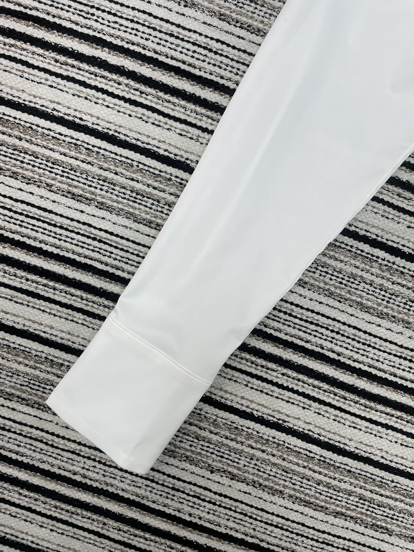 YSL Kvinnor YSL New — photo 6