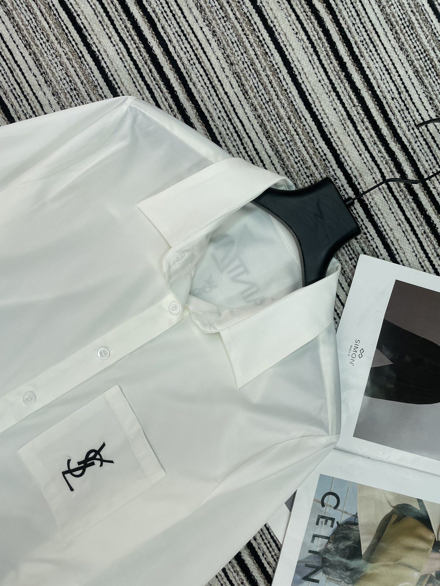 YSL Kvinnor YSL New — photo 2