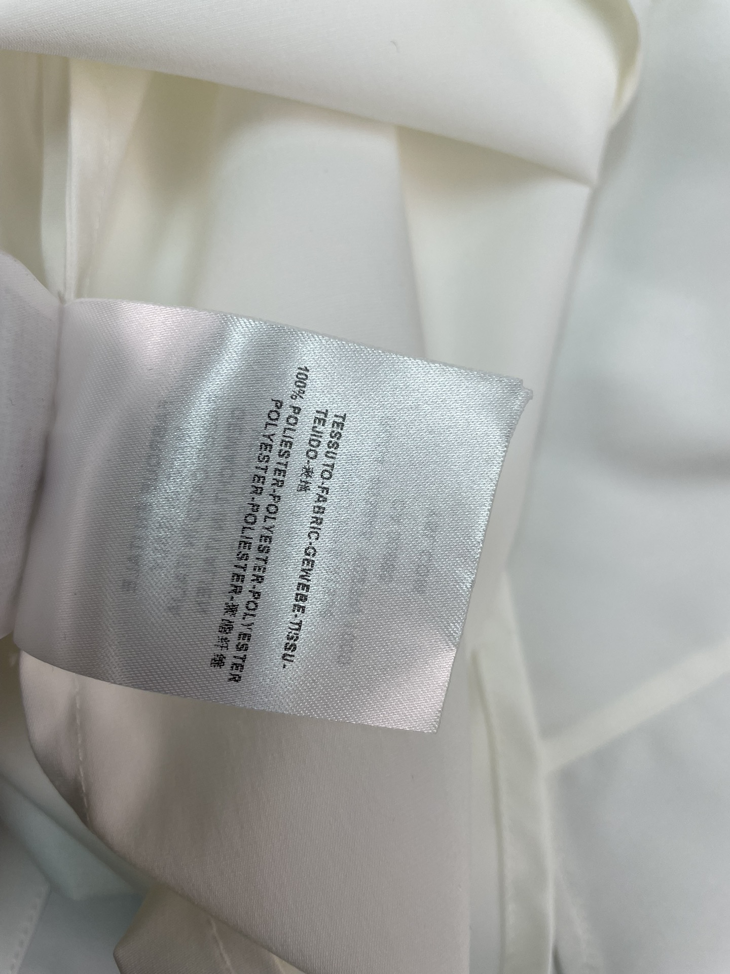 YSL Kvinnor YSL New — photo 7
