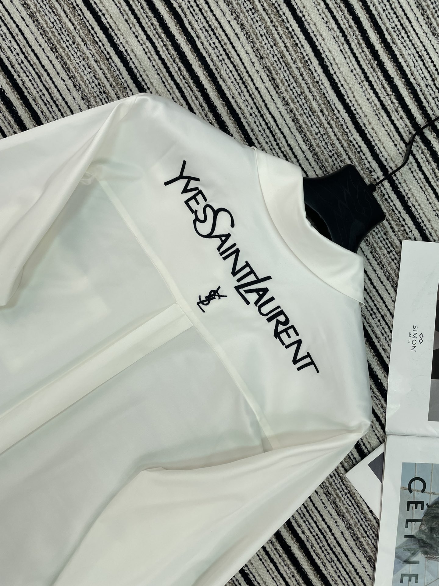 YSL Kvinnor YSL New — photo 8