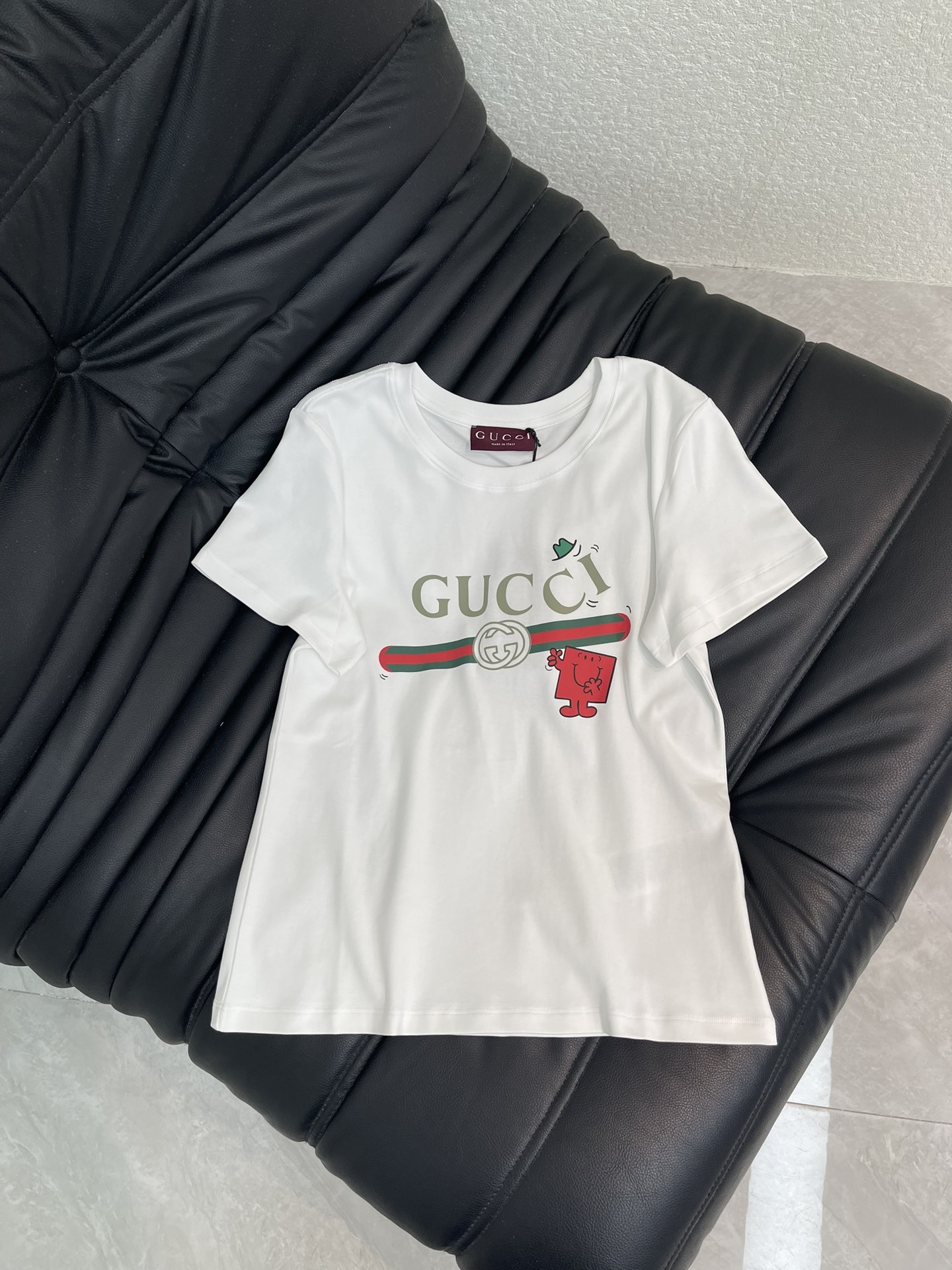 Gucci Women — photo 2