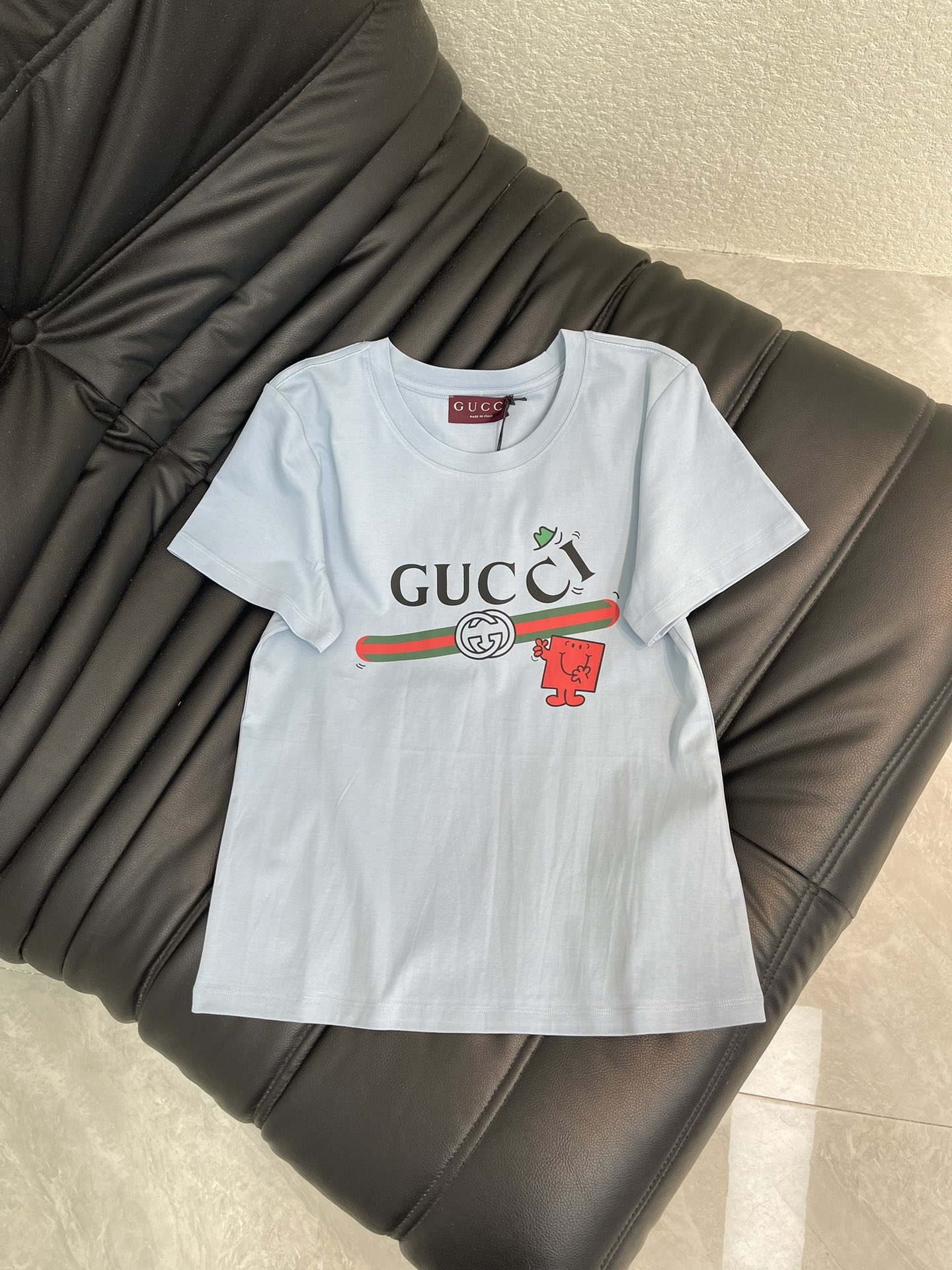 Gucci Women — photo 3
