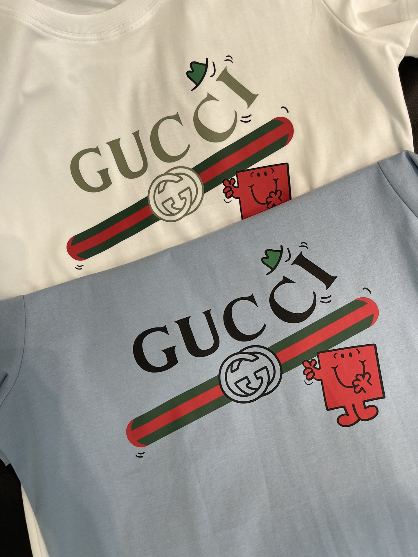 Gucci Women — photo 4