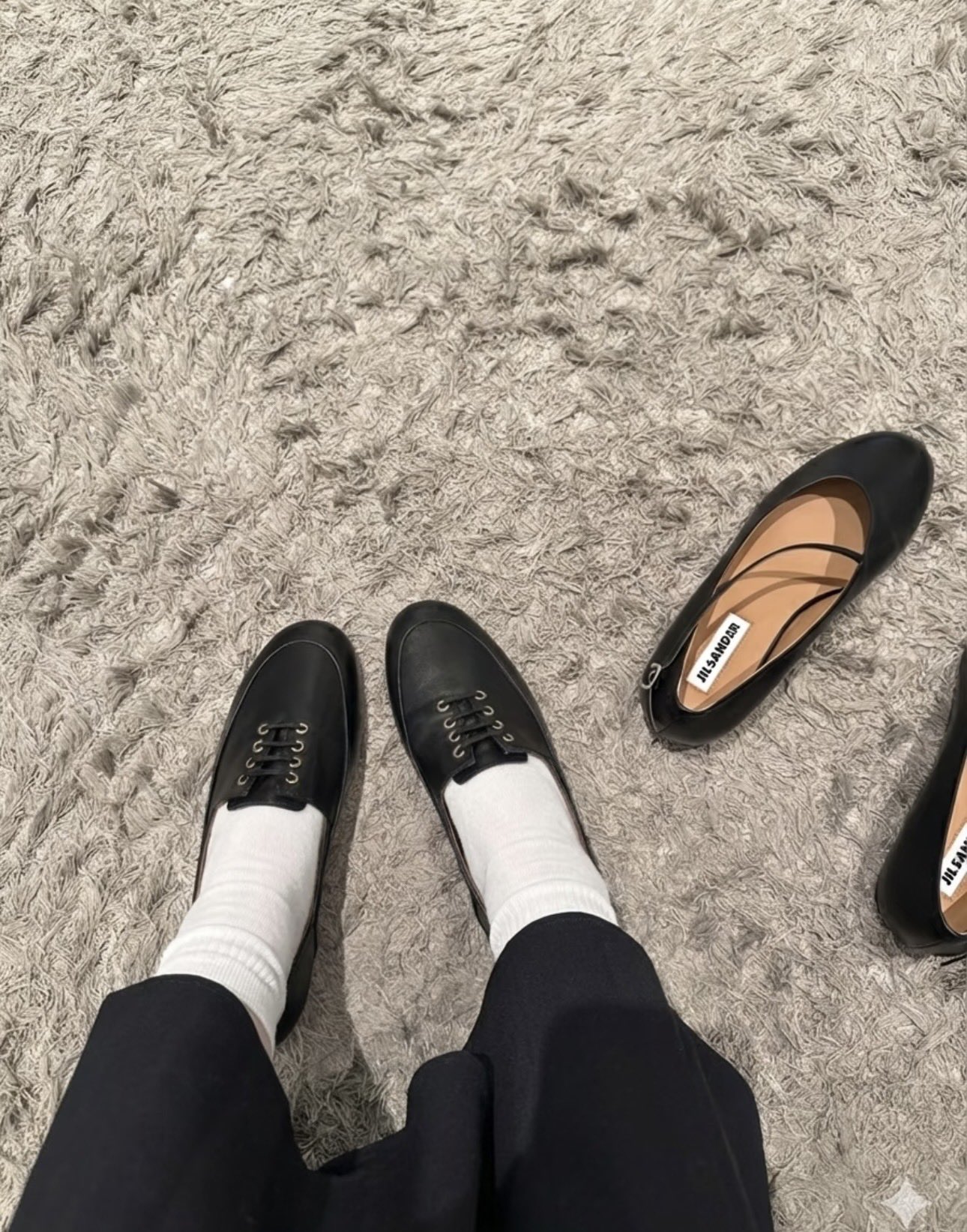 NO:723889,Jimei, ballet shoes19860909集美,芭蕾舞鞋,Women's Shoes