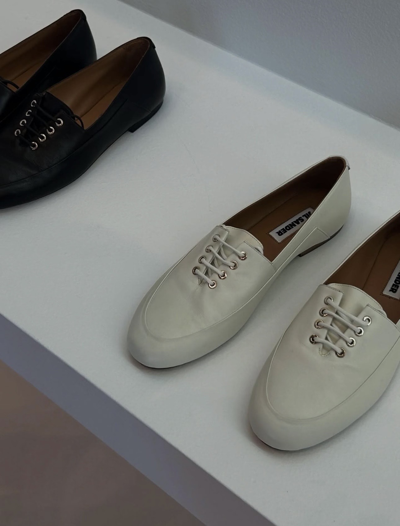 NO:723885,Beautiful pictures of upper feet, loafers, loafers19860909美美的上脚图,乐福鞋,loafers,Women's Shoes