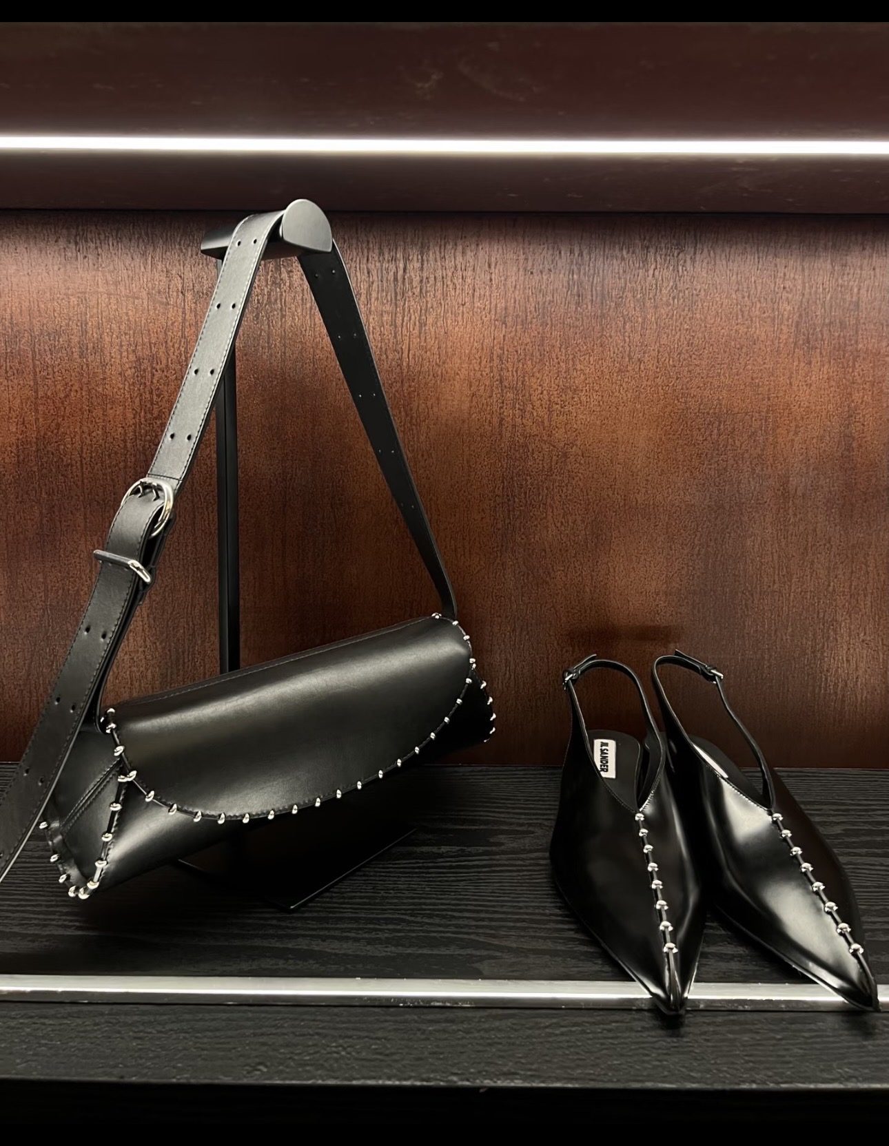 NO:723899,Upper foot pictures, high heels sandals, sandals, high heels19860909上脚图,高跟鞋凉鞋,sandals,high heels,Women's Shoes