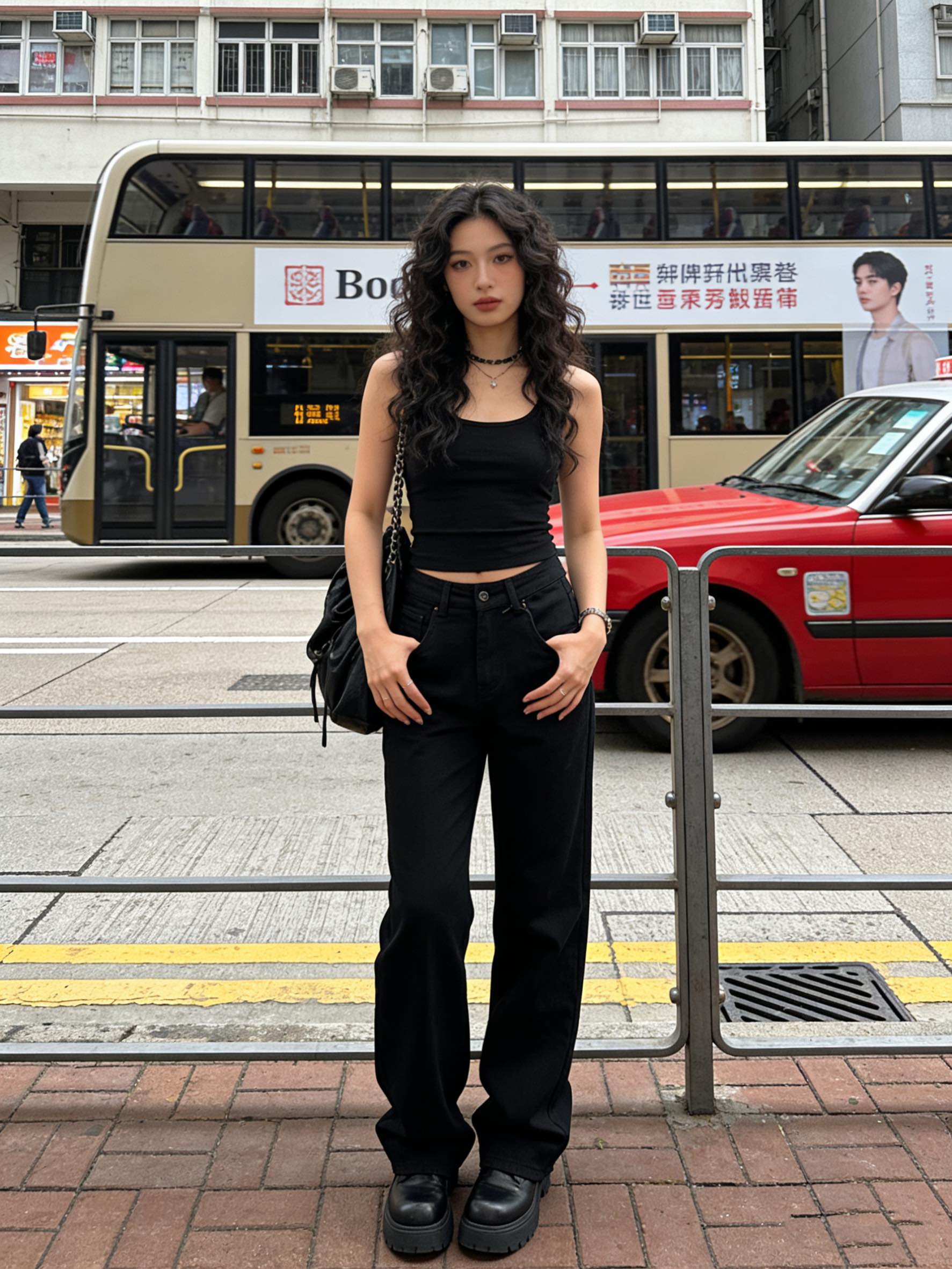 NO:739748,Upper body picture,,19860909上身图,,,Women's clothing