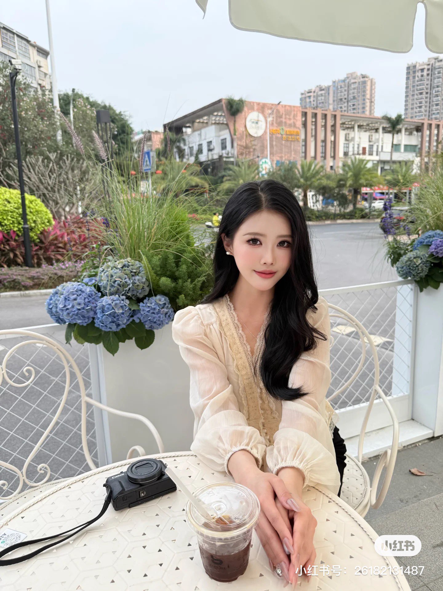 NO:738020,advanced,,19860909高级,,,Women's clothing