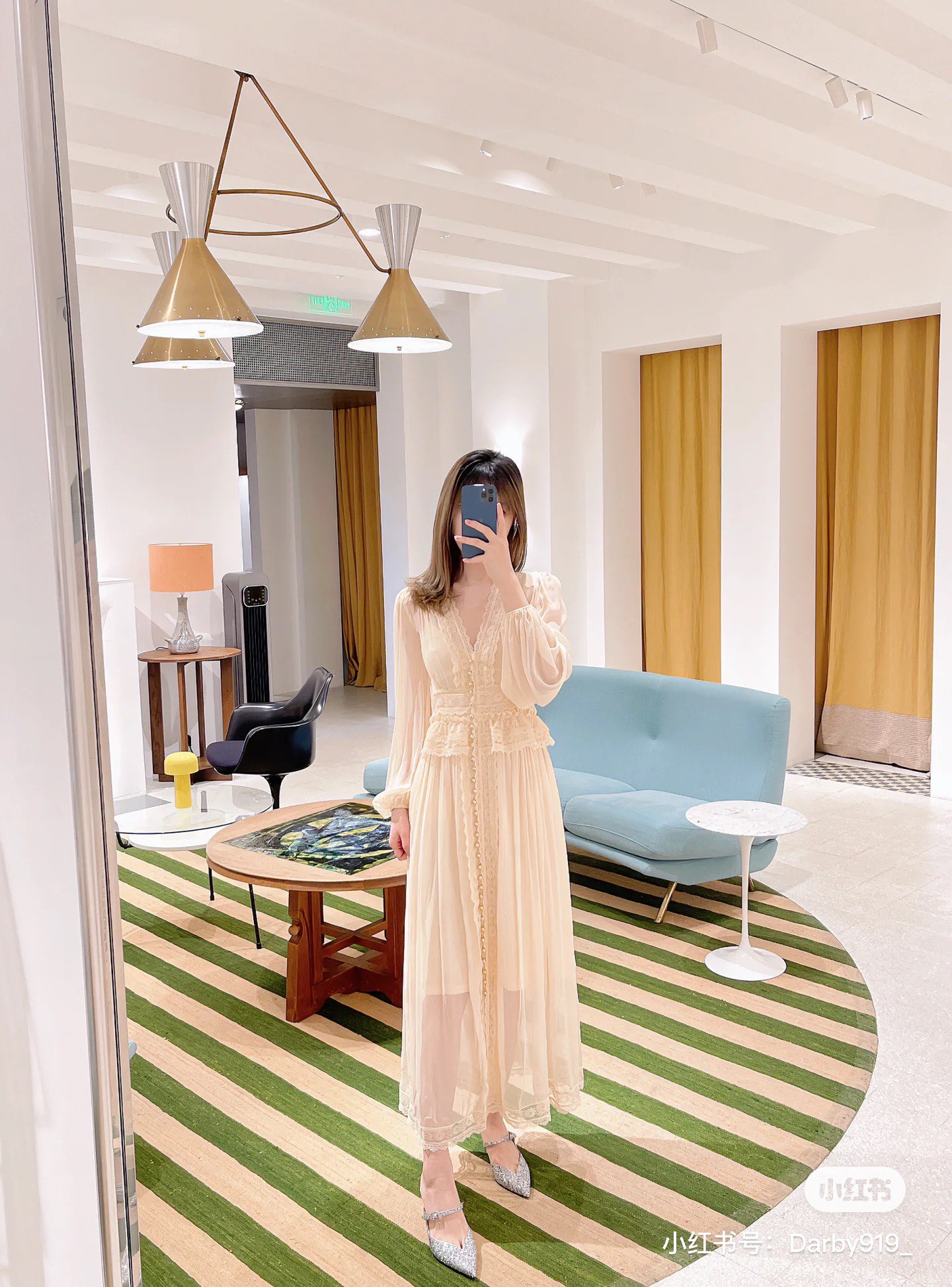 NO:738014,Good fairy,,19860909好仙,,,Women's clothing