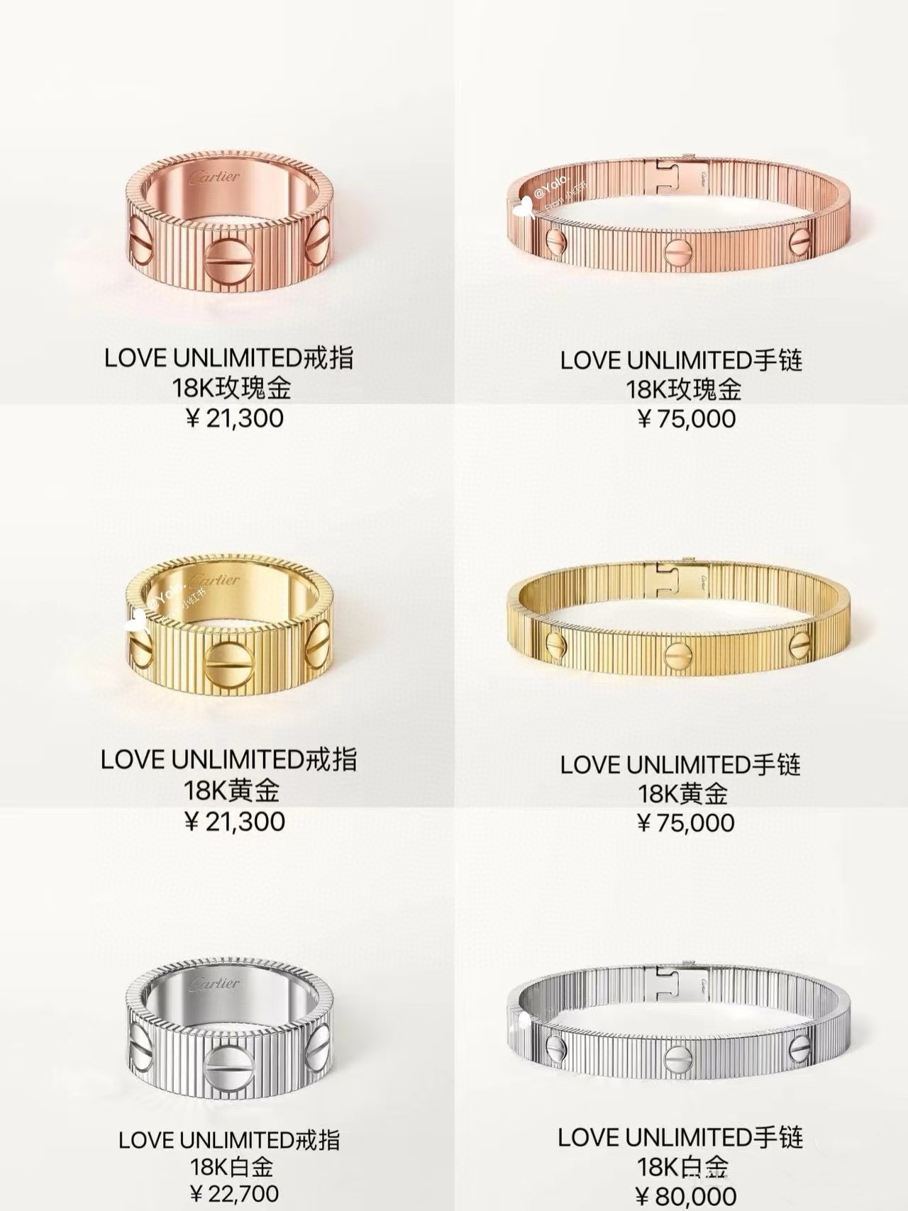 NO:724500,26/17/18/19/20 Three colors complete, exquisite jewelry1986090926/17/18/19/20三色齐全,饰品精品,Jewelry