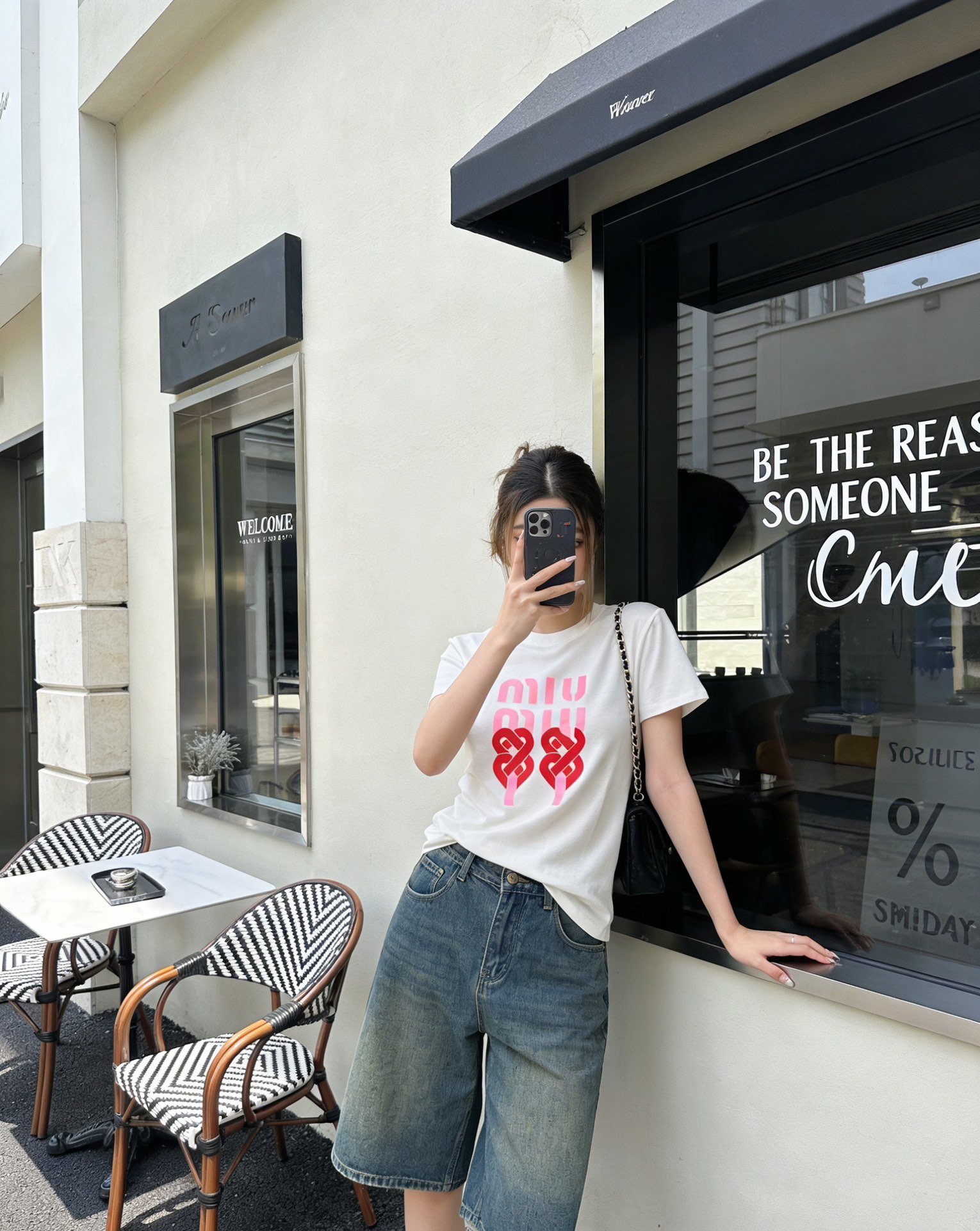 NO:739079,Upper body picture,,19860909上身图,,,Women's clothing