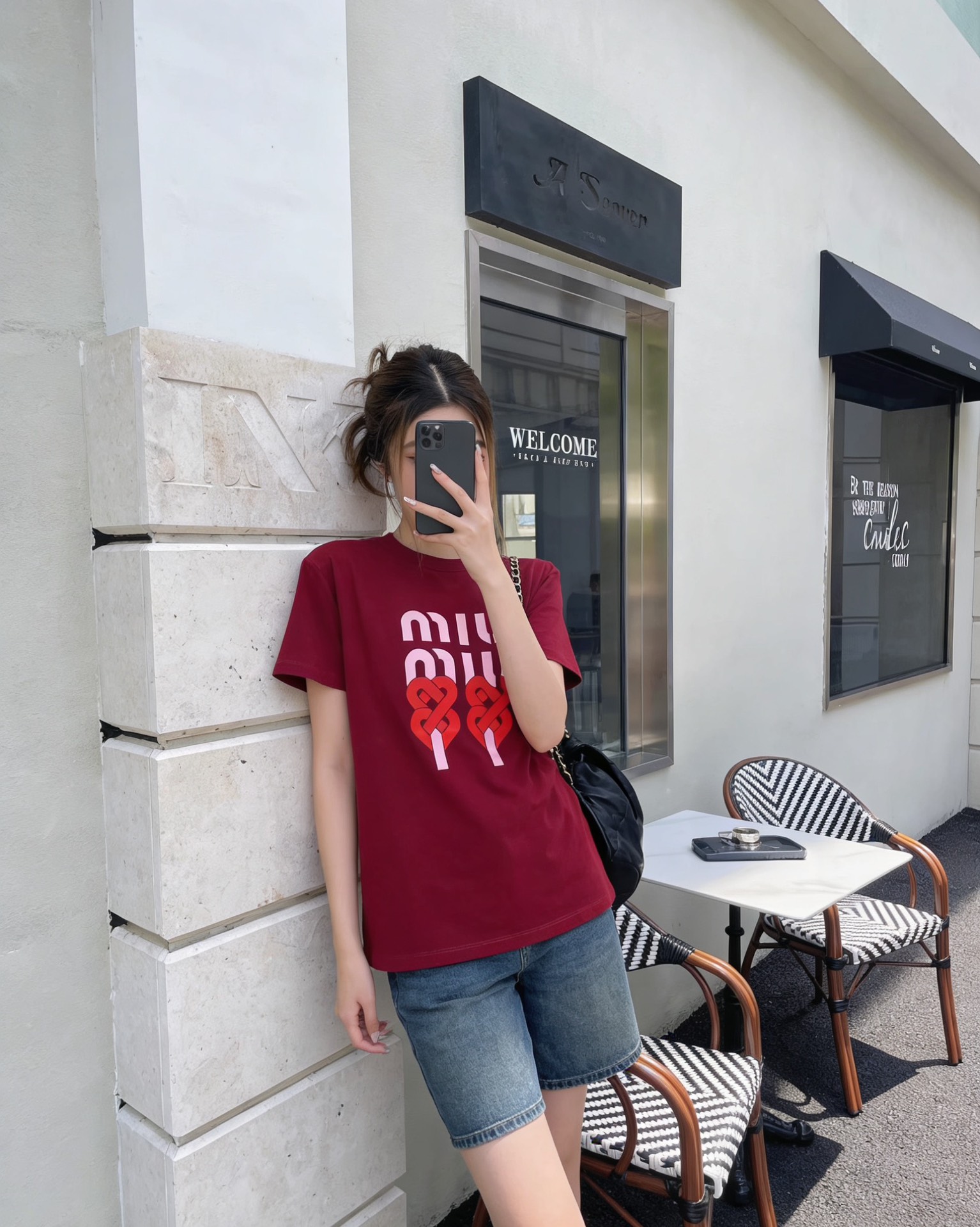 NO:739075,Upper body picture,,19860909上身图,,,Women's clothing