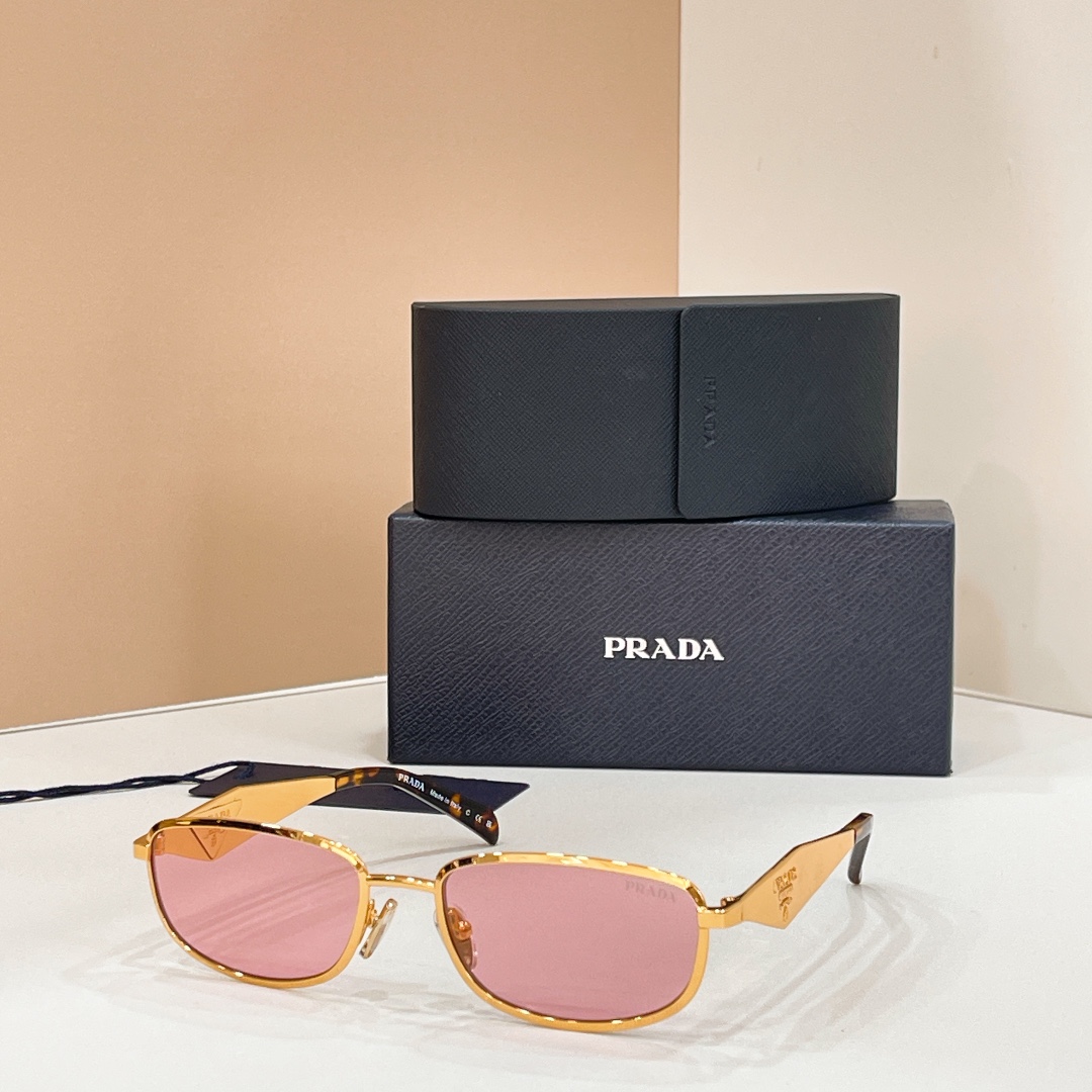 PRAD*⭐️⭐️⭐️MODEL: PR D51S⭐️⭐️⭐️SIZE：55口18-140⭐️⭐️⭐️