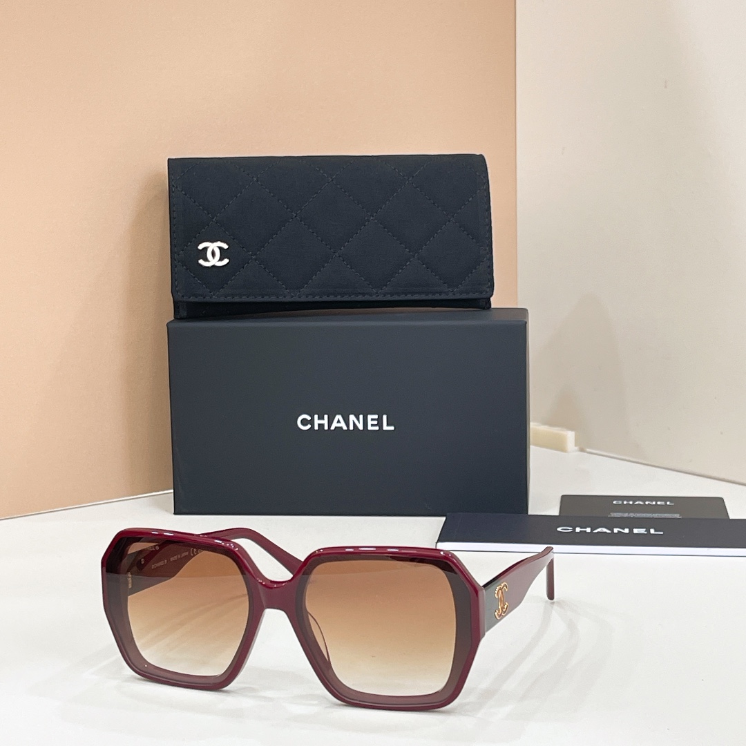 CHANE*🌸🌸🌸MODEL：CH4027🌸🌸🌸SIZE：61口16-145🌸🌸🌸