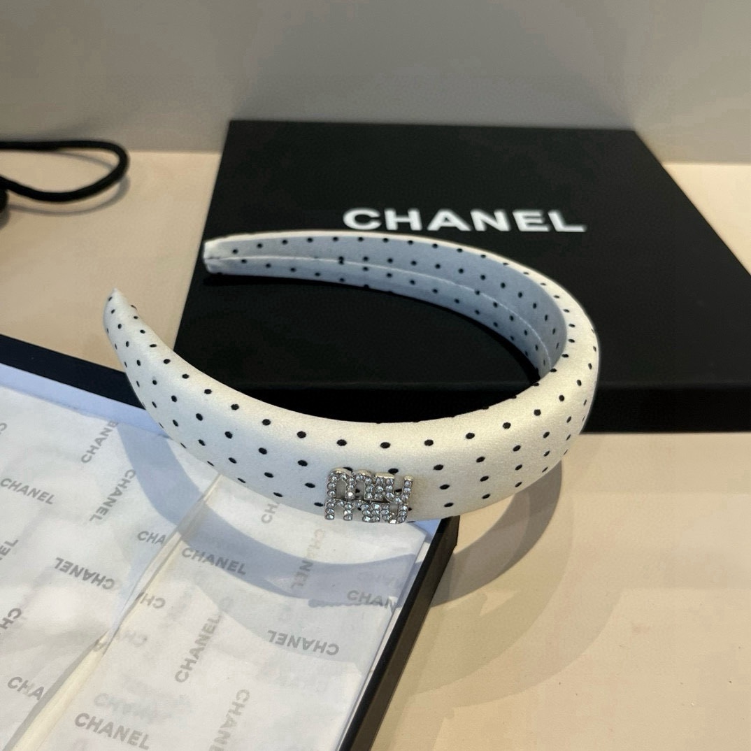 pmiumiu缪缪新款发箍