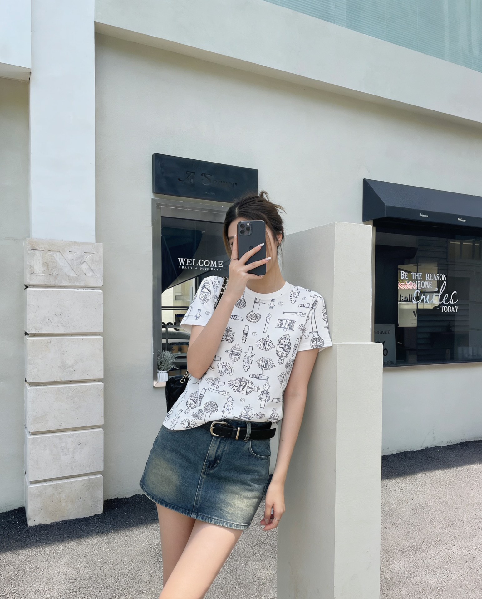 NO:739068,Upper body picture,,19860909上身图,,,Women's clothing