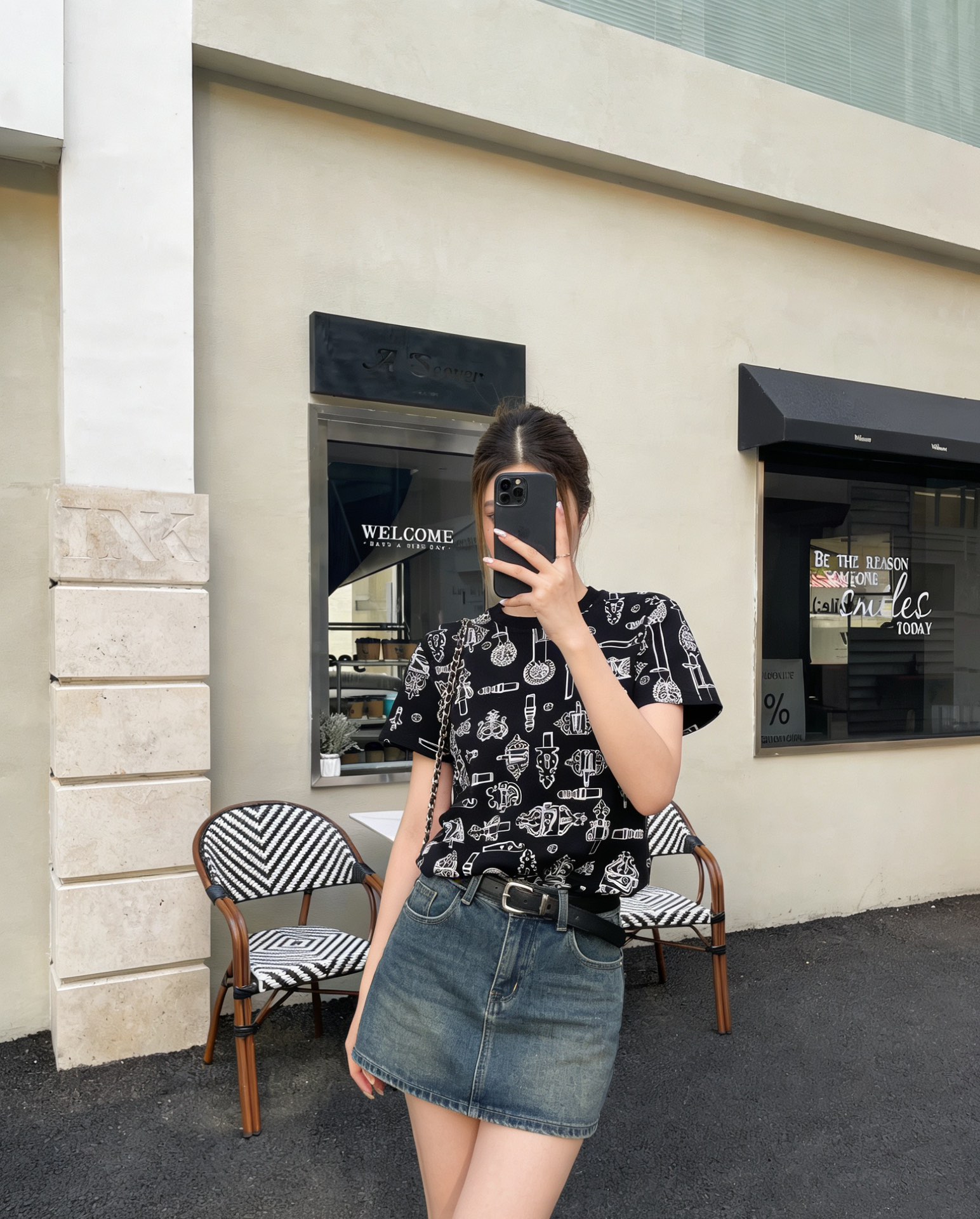 NO:739072,Upper body picture,,19860909上身图,,,Women's clothing