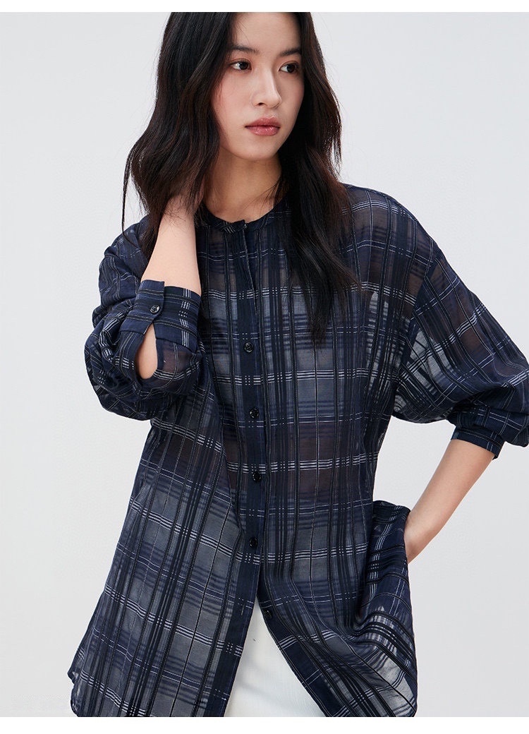 NO:739076,Upper body picture,,19860909上身图,,,Women's clothing