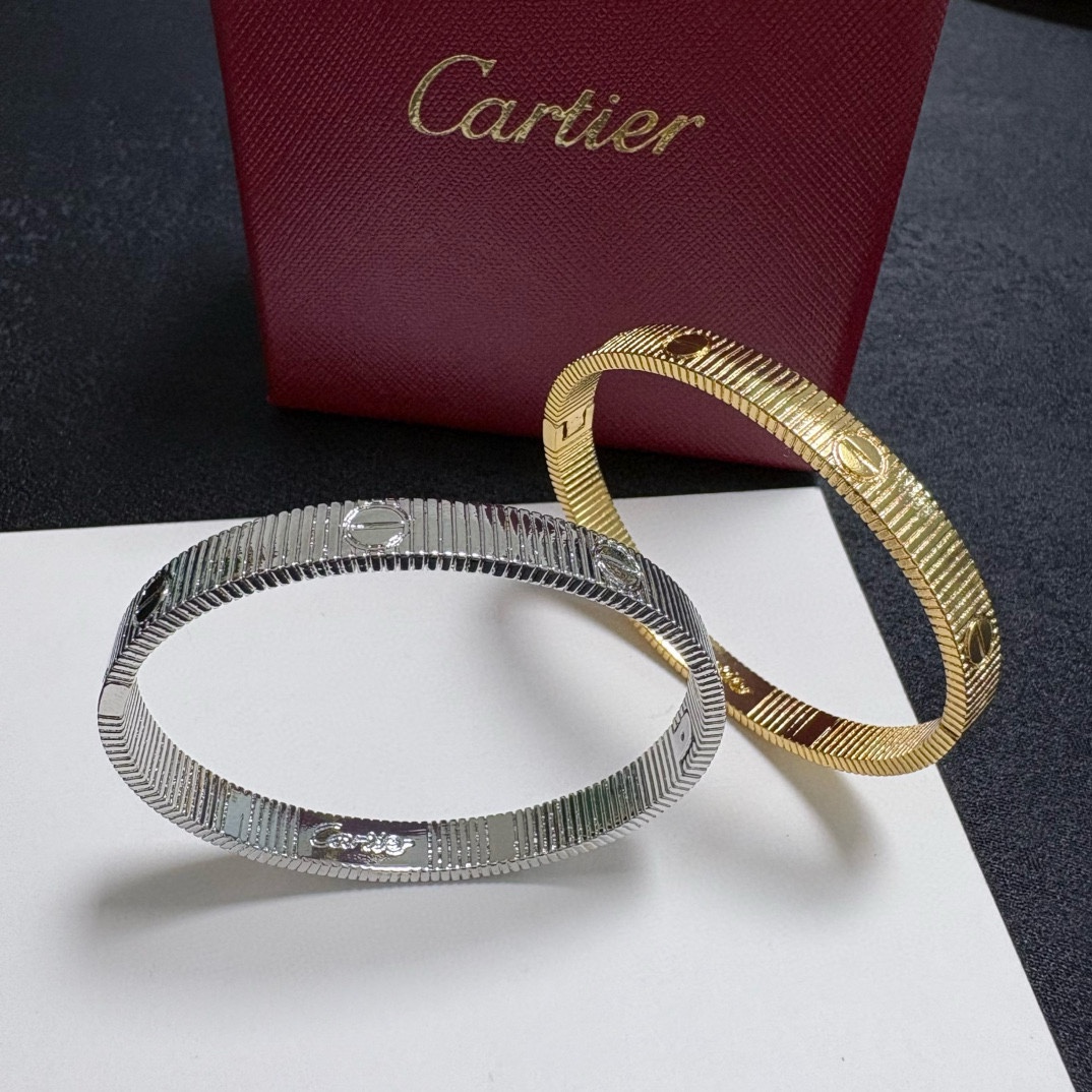 Cartier 新款 Cartier 卡地亚官网最新发布